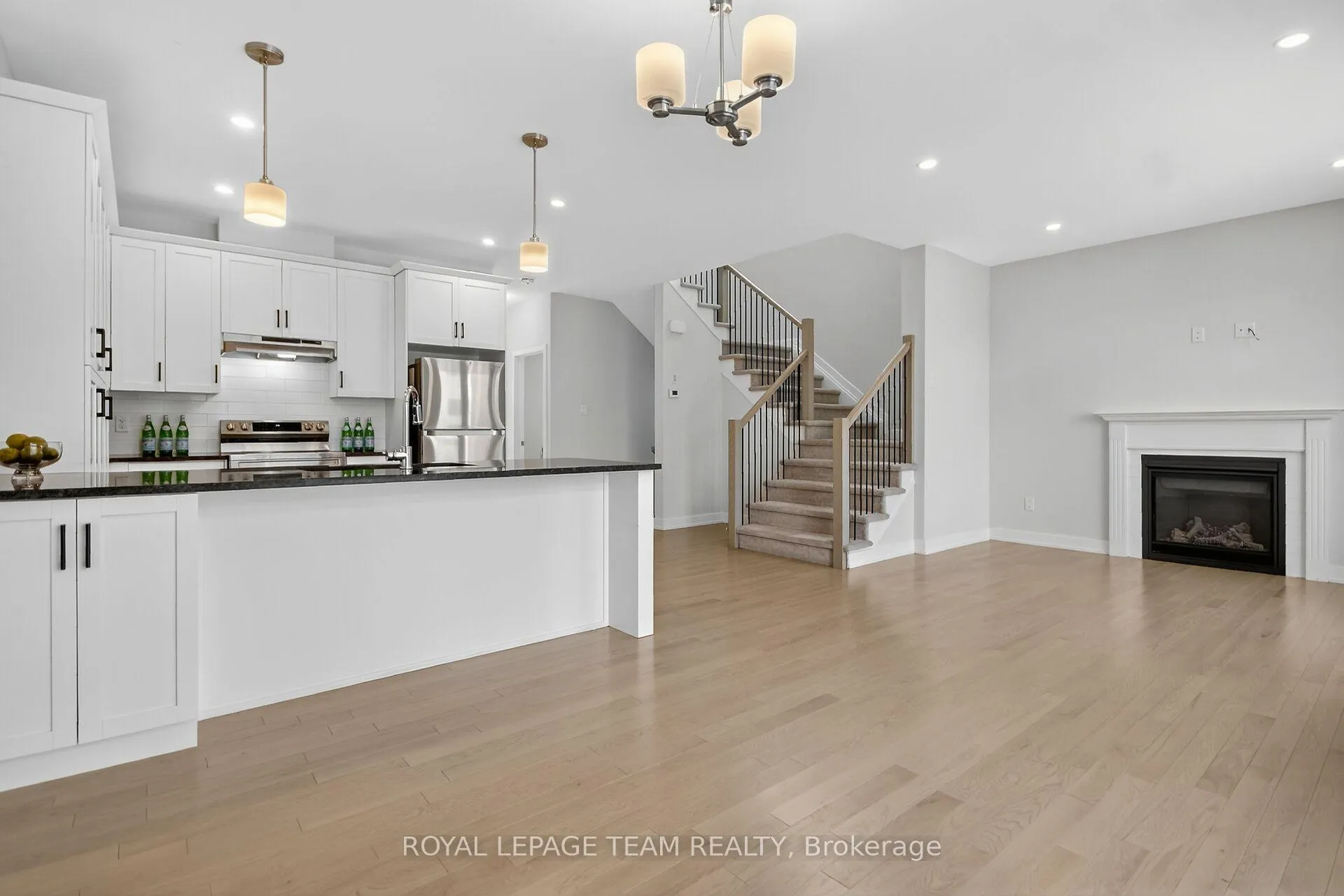 Photo 252 of 23 Morrall Court, Arnprior — HOMEH