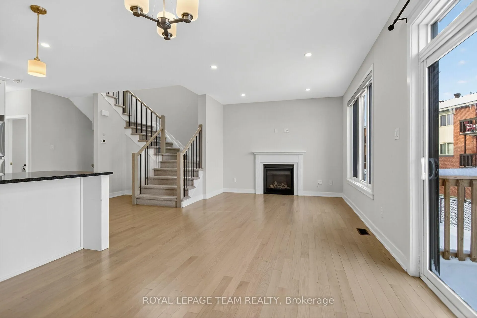 Photo 258 of 23 Morrall Court, Arnprior — HOMEH
