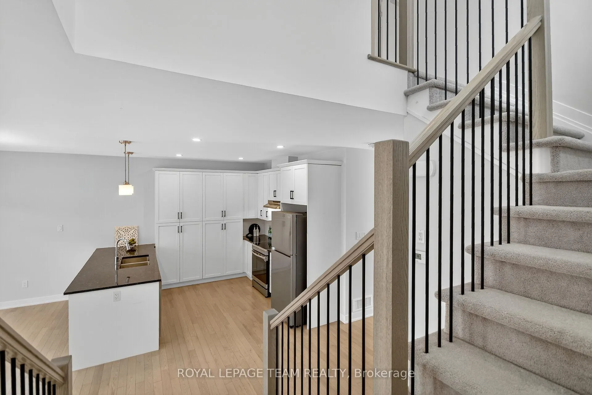 Photo 265 of 23 Morrall Court, Arnprior — HOMEH