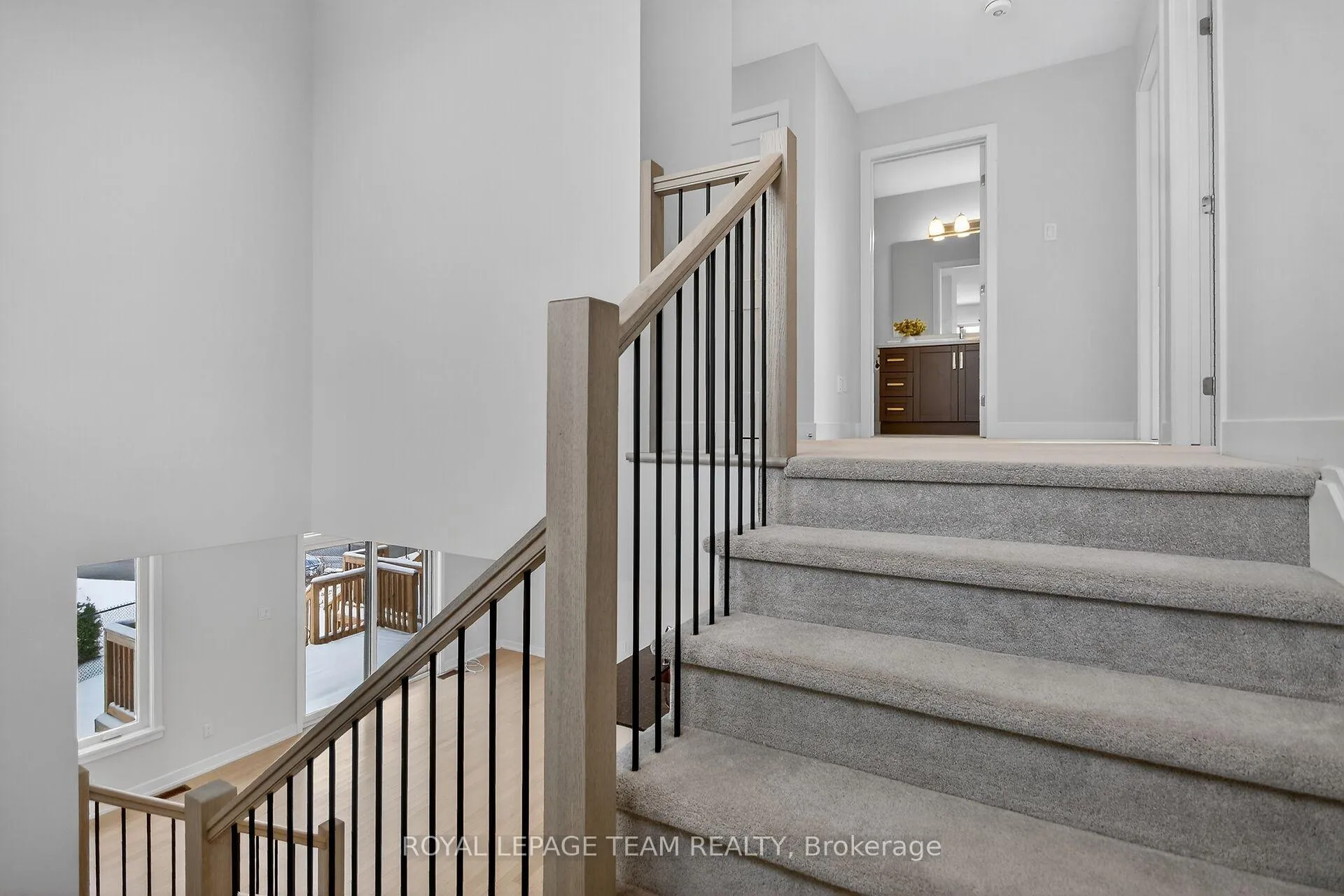 Photo 278 of 23 Morrall Court, Arnprior — HOMEH