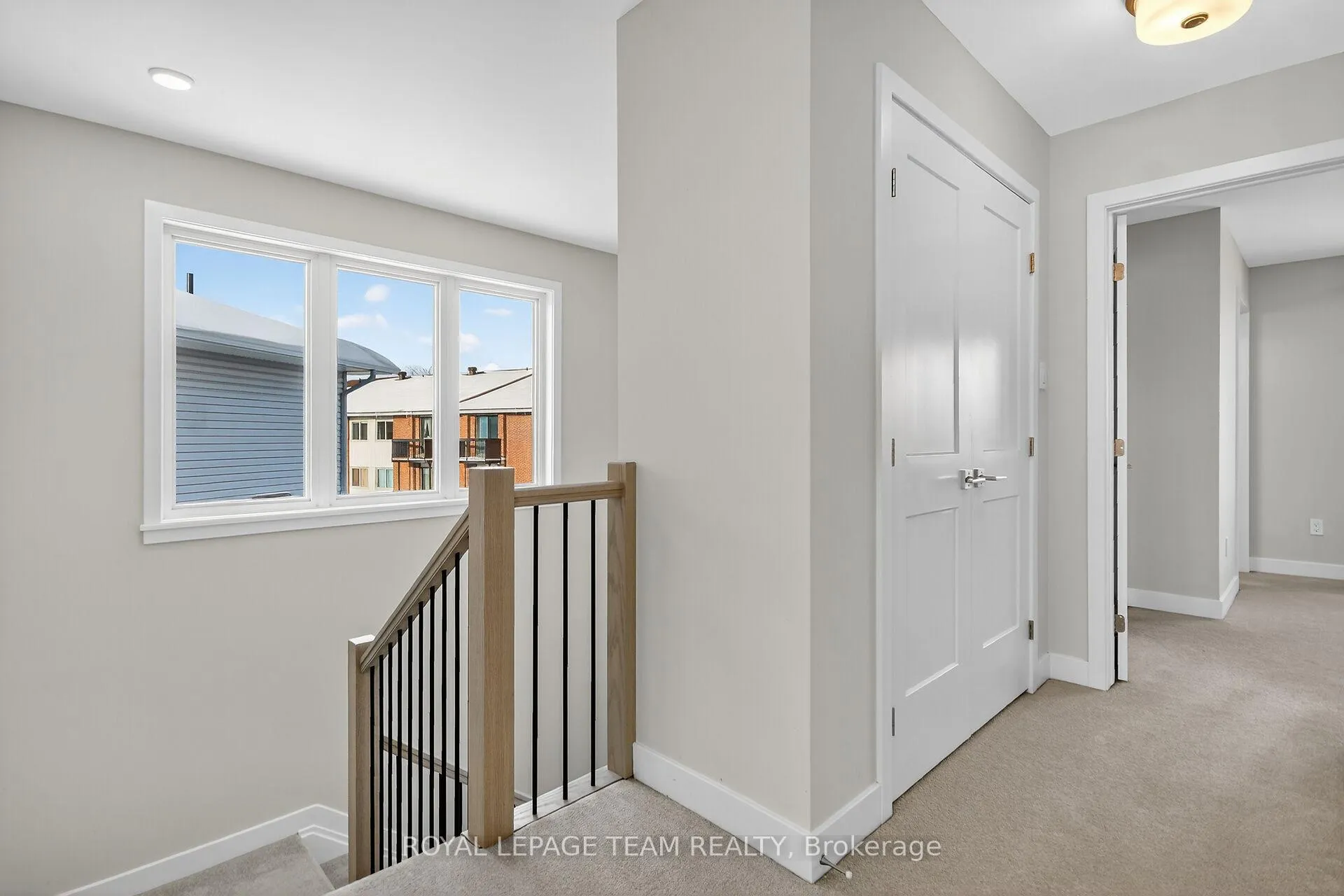 Photo 288 of 23 Morrall Court, Arnprior — HOMEH