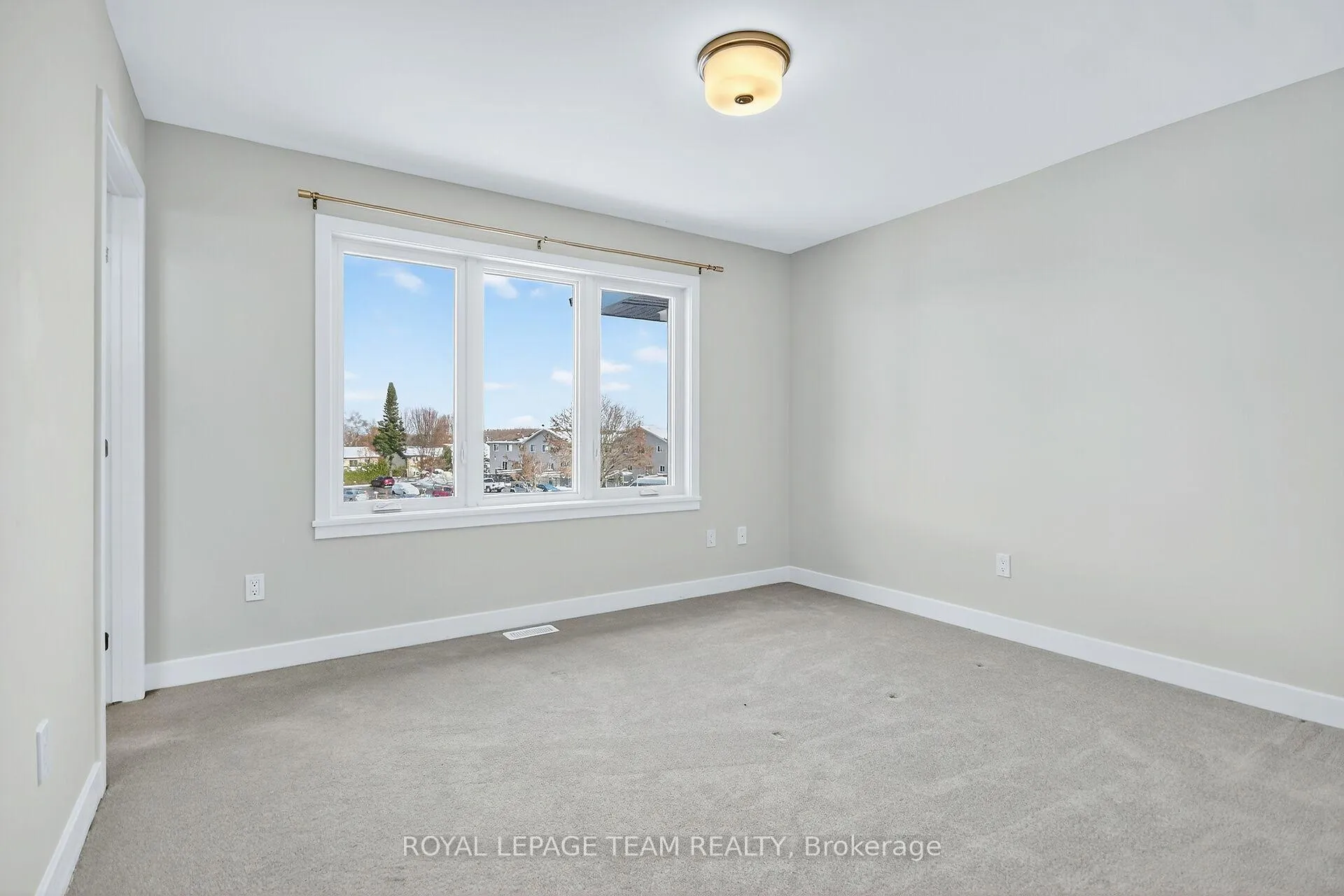 Photo 293 of 23 Morrall Court, Arnprior — HOMEH