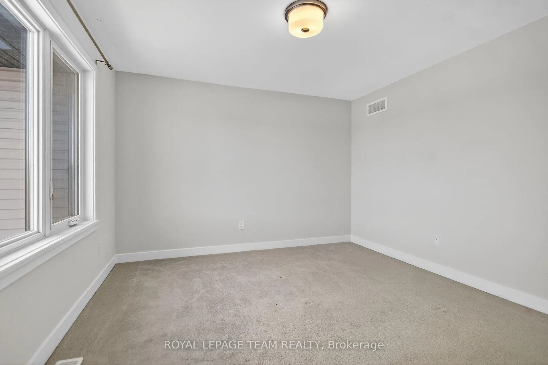 Photo 314 of 23 Morrall Court, Arnprior — HOMEH