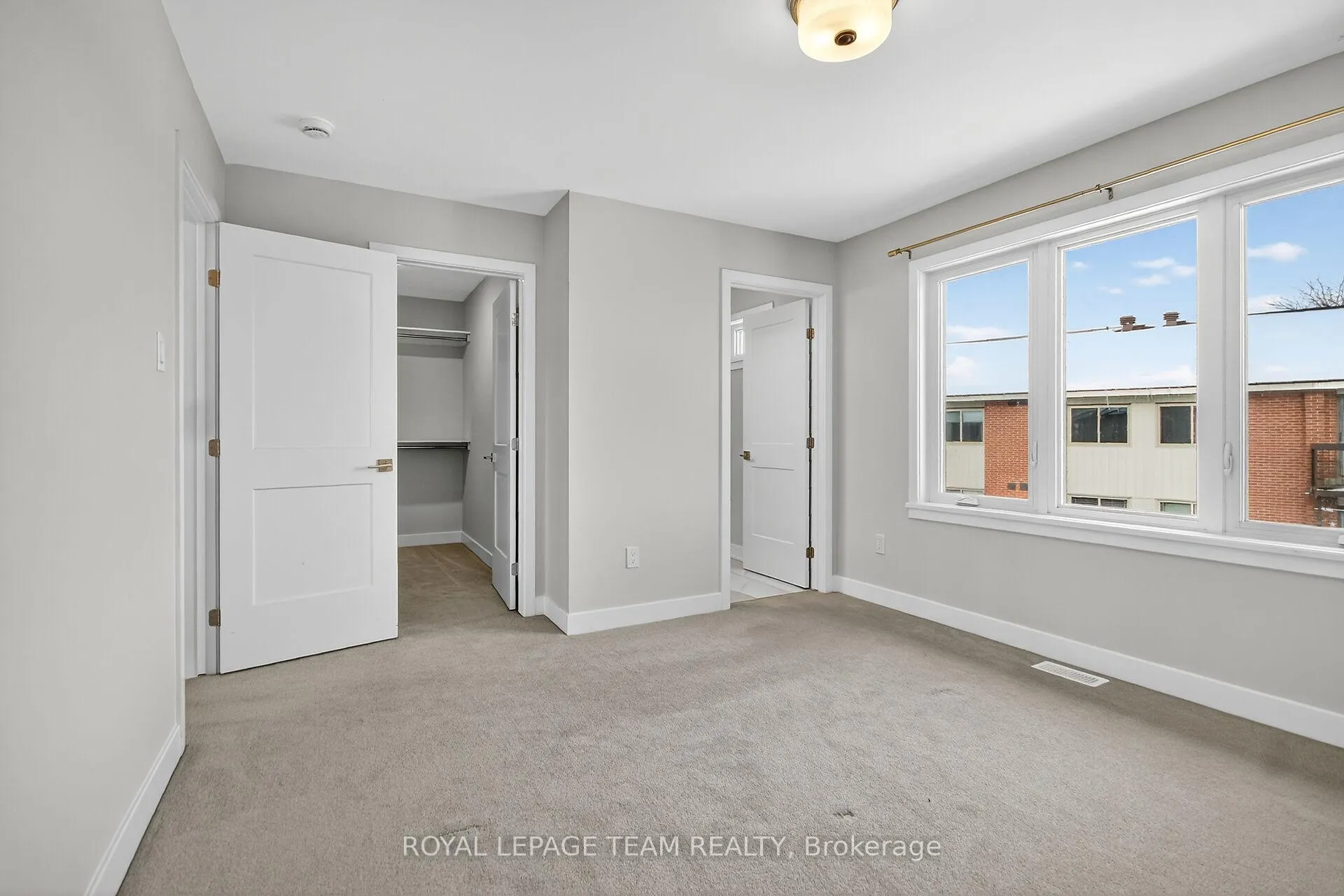 Photo 323 of 23 Morrall Court, Arnprior — HOMEH