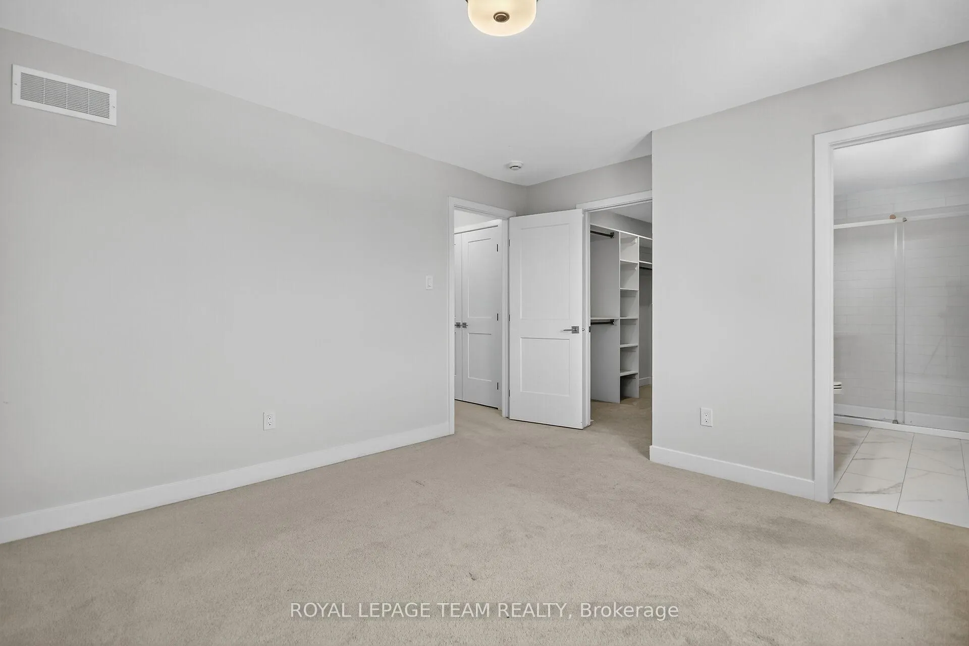 Photo 328 of 23 Morrall Court, Arnprior — HOMEH