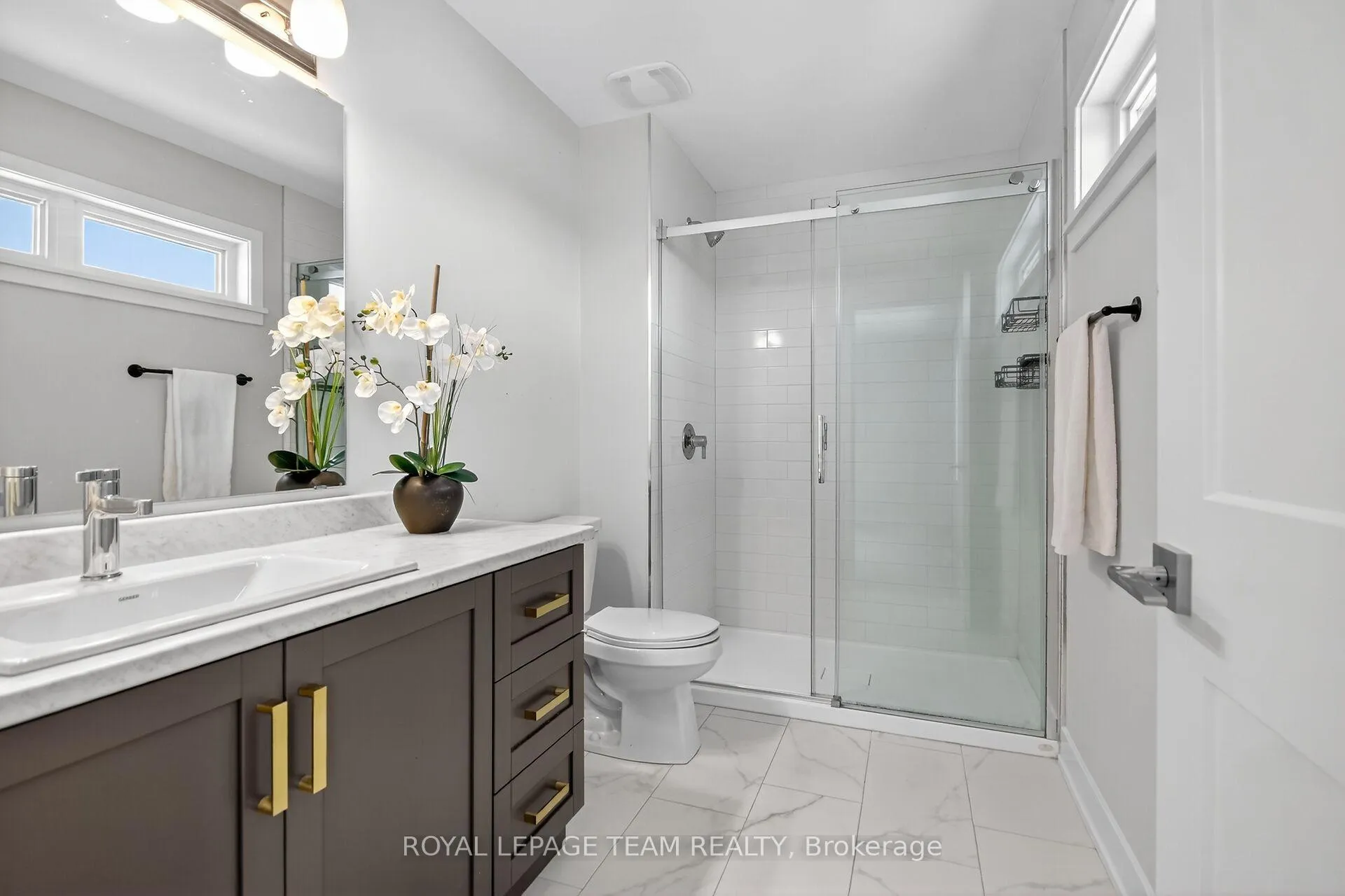 Photo 354 of 23 Morrall Court, Arnprior — HOMEH