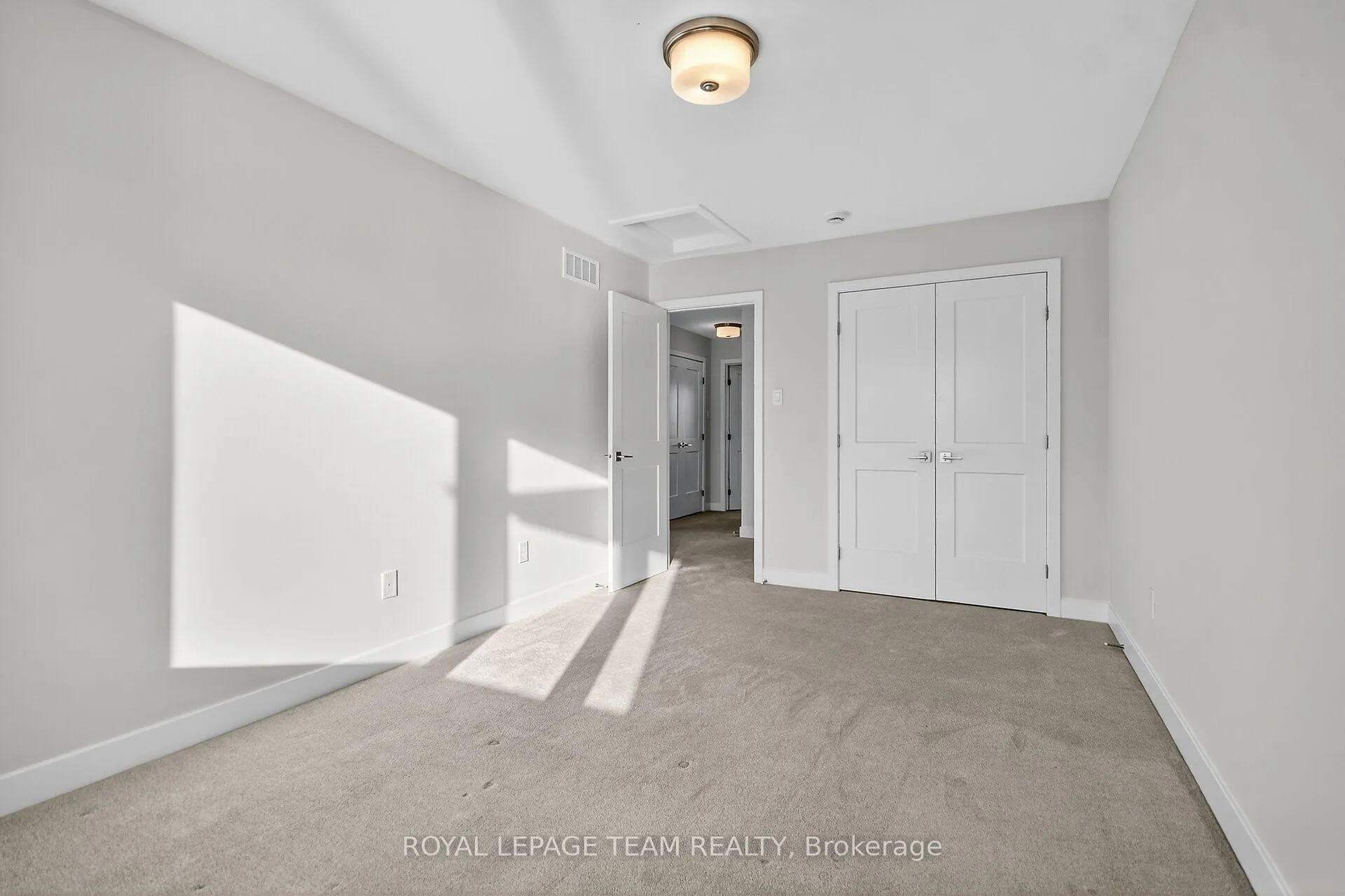 Photo 380 of 23 Morrall Court, Arnprior — HOMEH