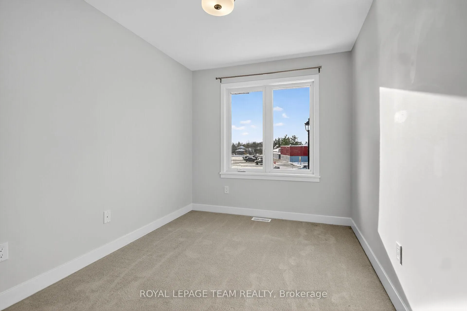Photo 399 of 23 Morrall Court, Arnprior — HOMEH