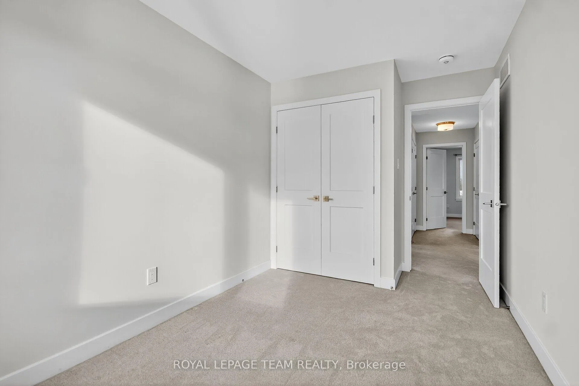 Photo 421 of 23 Morrall Court, Arnprior — HOMEH