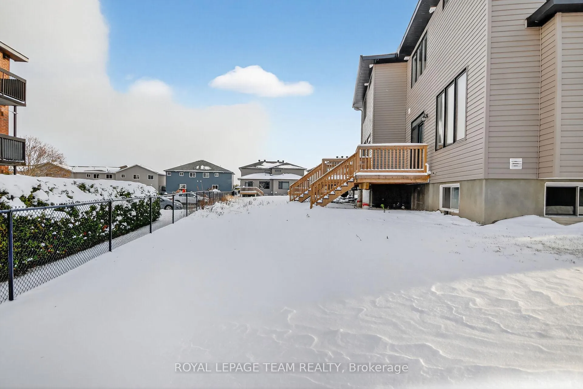 Photo 434 of 23 Morrall Court, Arnprior — HOMEH