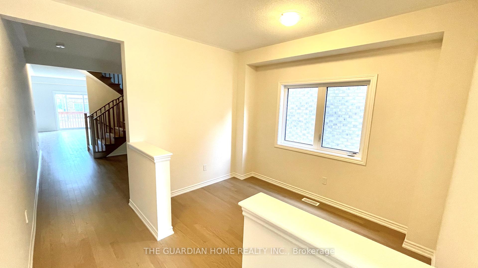 Photo 6 of 705 Catalina Manor, Pickering, Rural Pickering — HOMEH