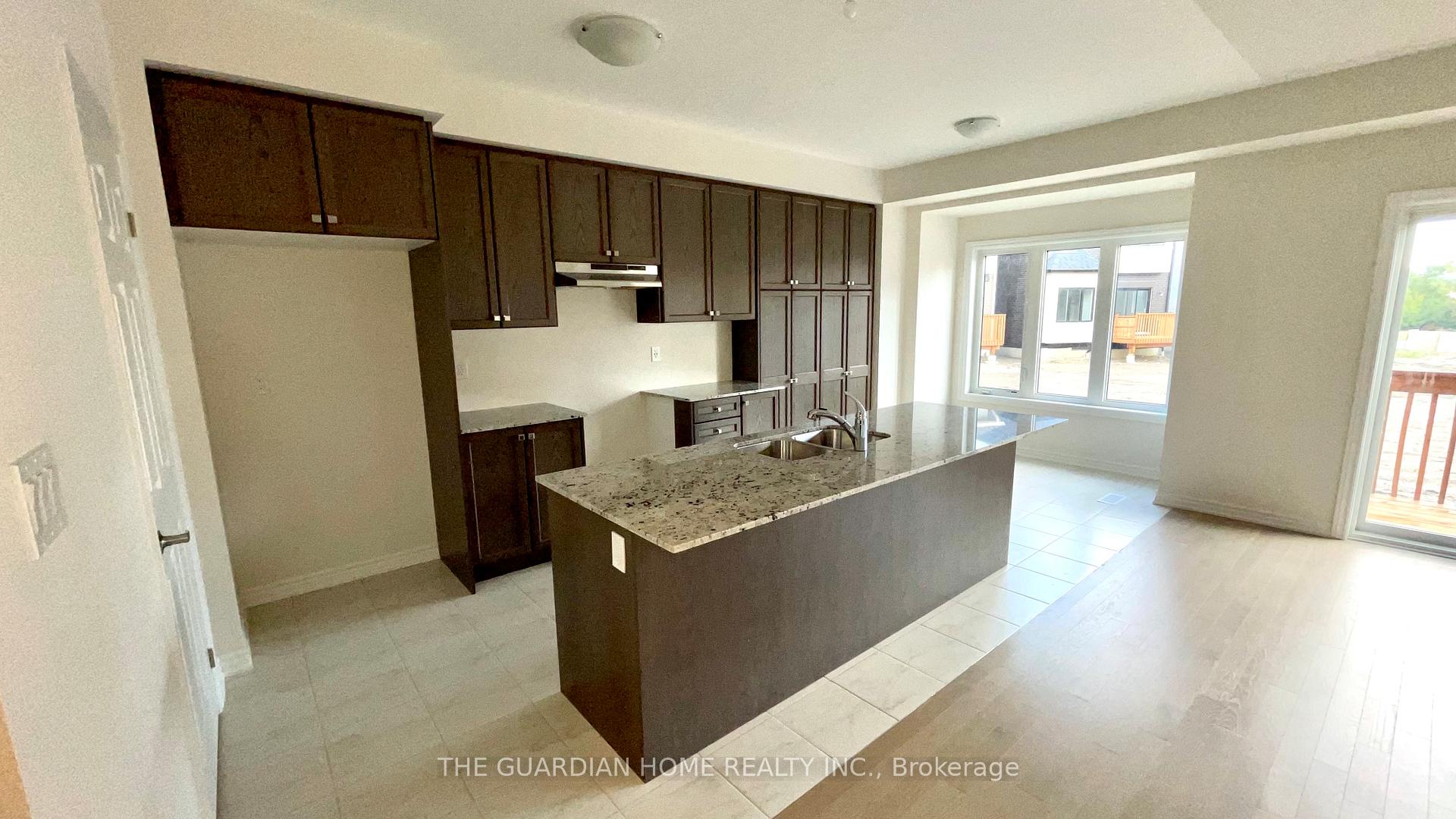 Photo 8 of 705 Catalina Manor, Pickering, Rural Pickering — HOMEH