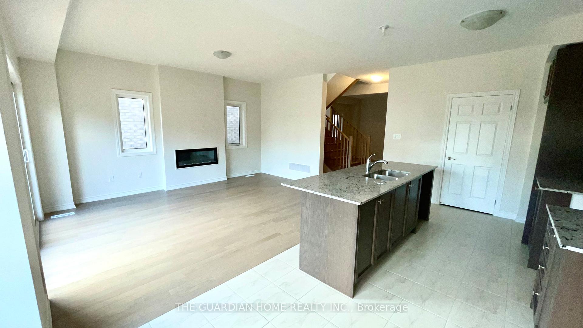 Photo 9 of 705 Catalina Manor, Pickering, Rural Pickering — HOMEH