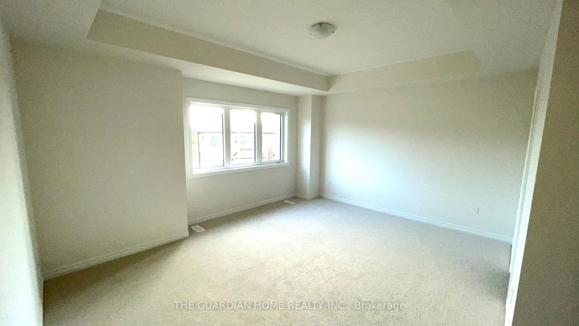 Photo 10 of 705 Catalina Manor, Pickering, Rural Pickering — HOMEH