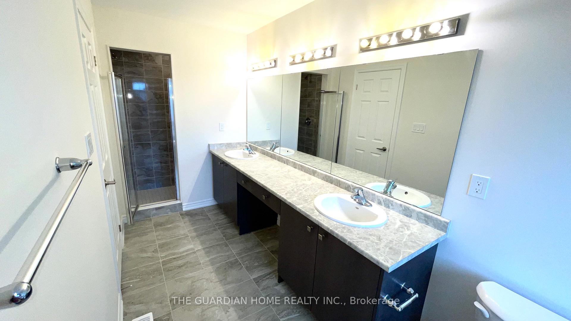 Photo 12 of 705 Catalina Manor, Pickering, Rural Pickering — HOMEH
