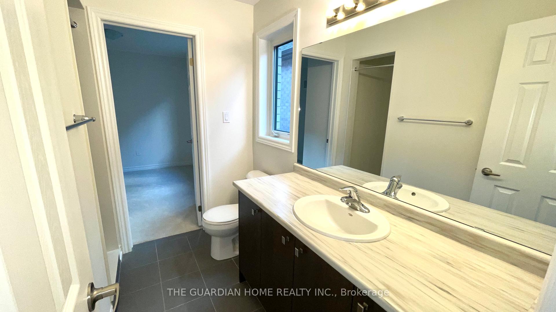 Photo 15 of 705 Catalina Manor, Pickering, Rural Pickering — HOMEH