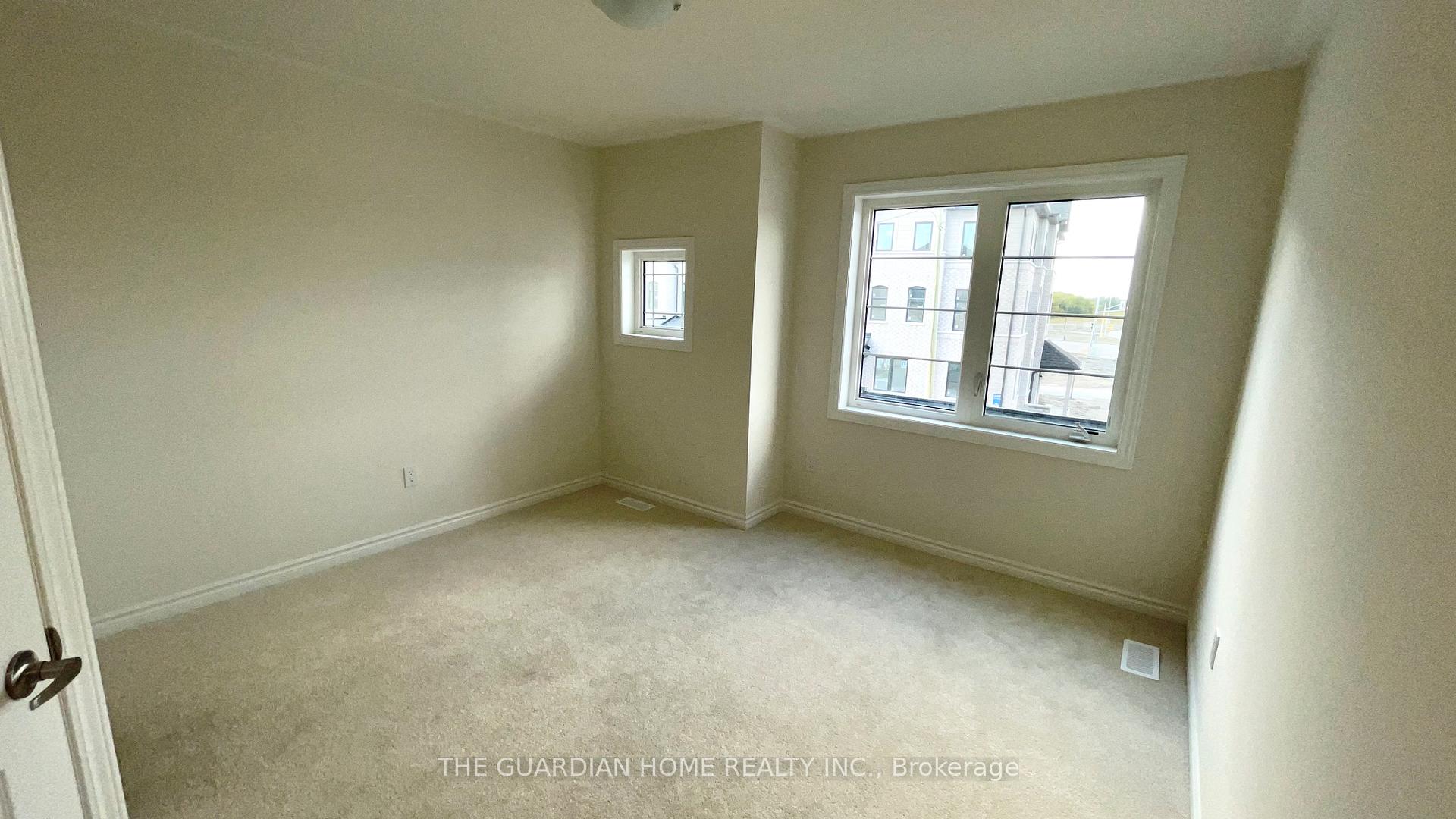 Photo 16 of 705 Catalina Manor, Pickering, Rural Pickering — HOMEH