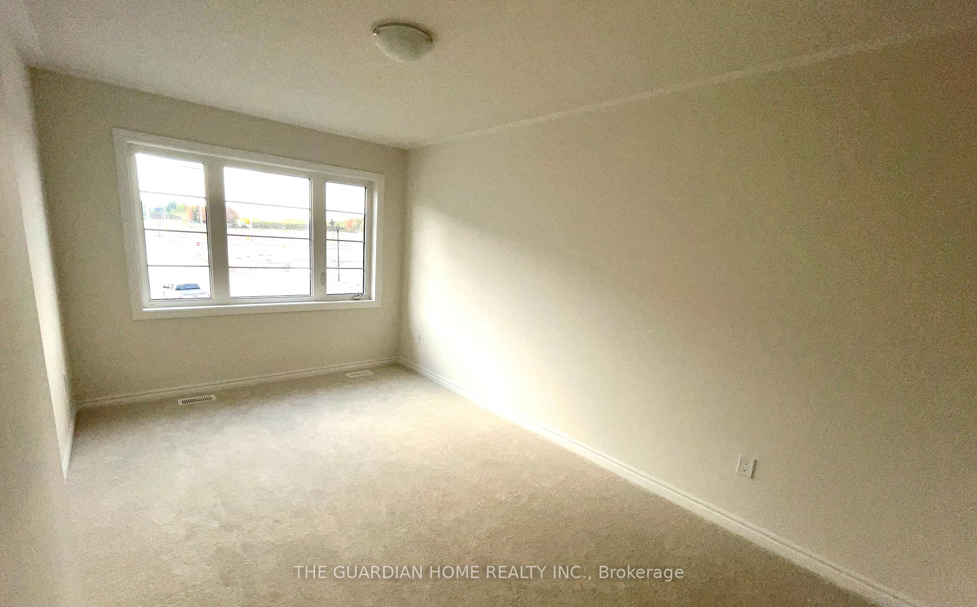Photo 17 of 705 Catalina Manor, Pickering, Rural Pickering — HOMEH
