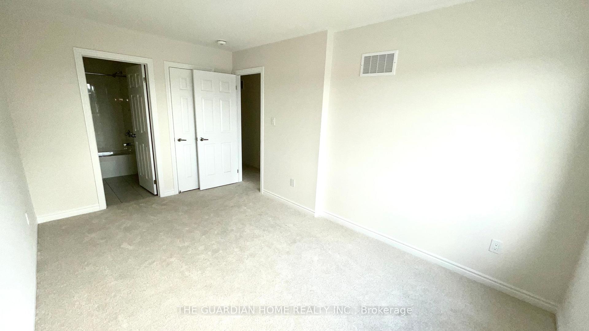 Photo 18 of 705 Catalina Manor, Pickering, Rural Pickering — HOMEH