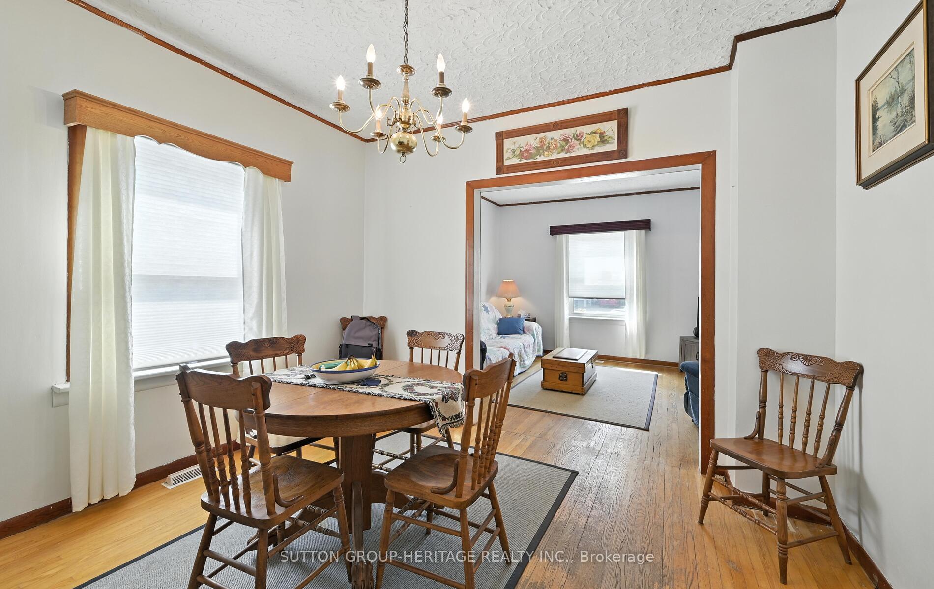 Photo 5 of 170 Alma Street, Oshawa, O'Neill — HOMEH