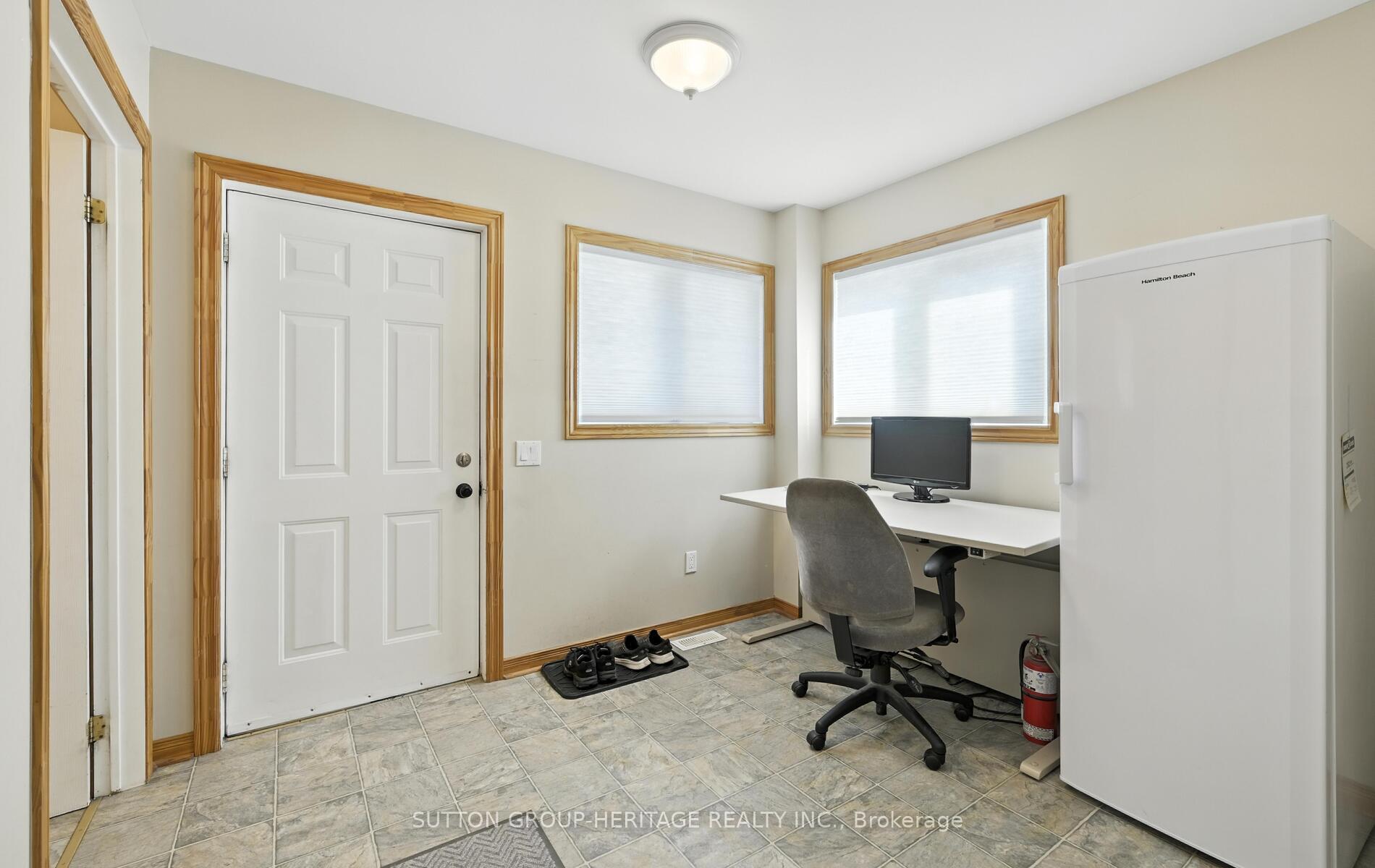Photo 8 of 170 Alma Street, Oshawa, O'Neill — HOMEH