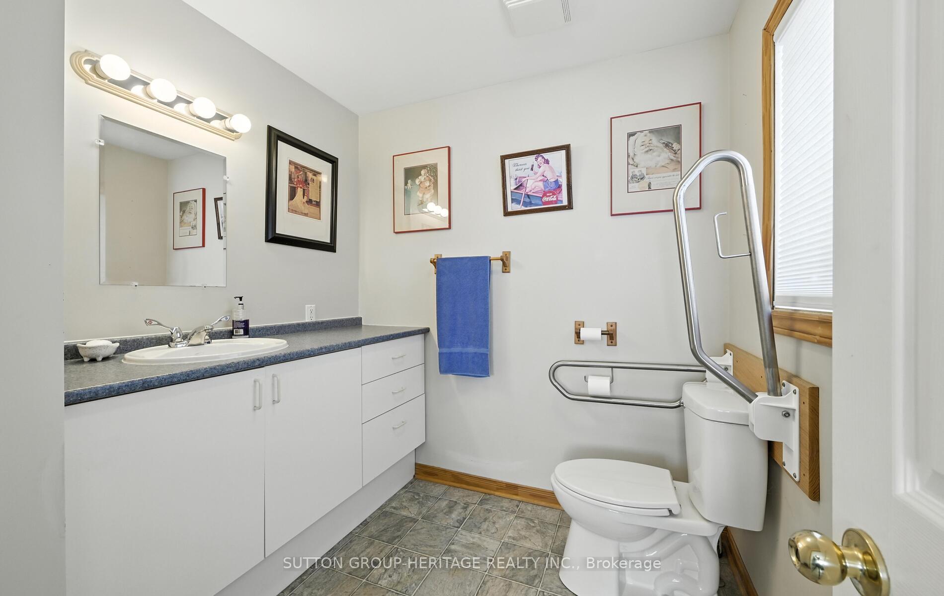 Photo 9 of 170 Alma Street, Oshawa, O'Neill — HOMEH