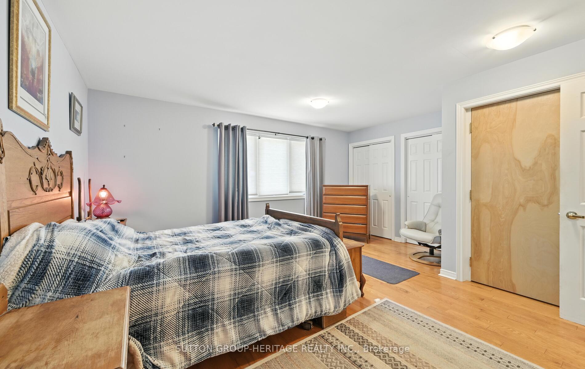 Photo 11 of 170 Alma Street, Oshawa, O'Neill — HOMEH