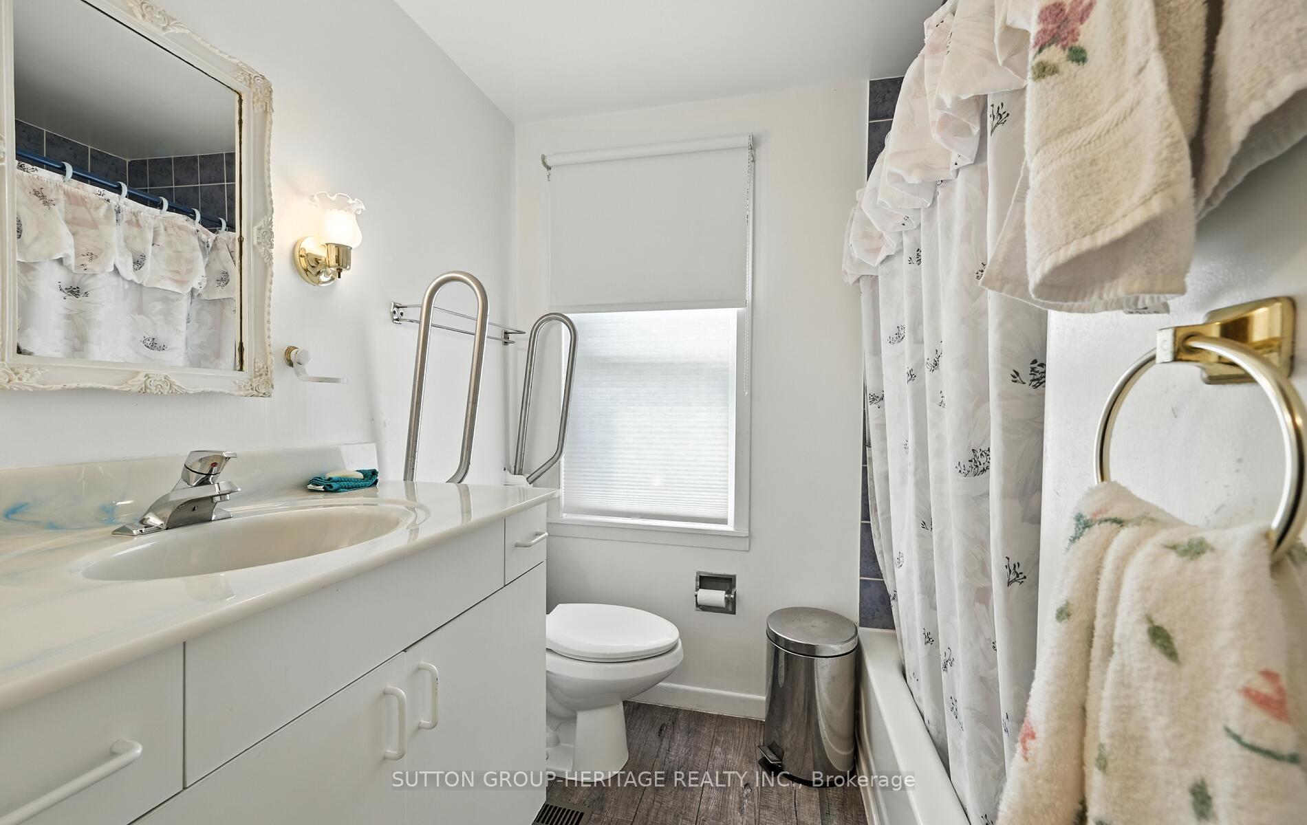 Photo 16 of 170 Alma Street, Oshawa, O'Neill — HOMEH