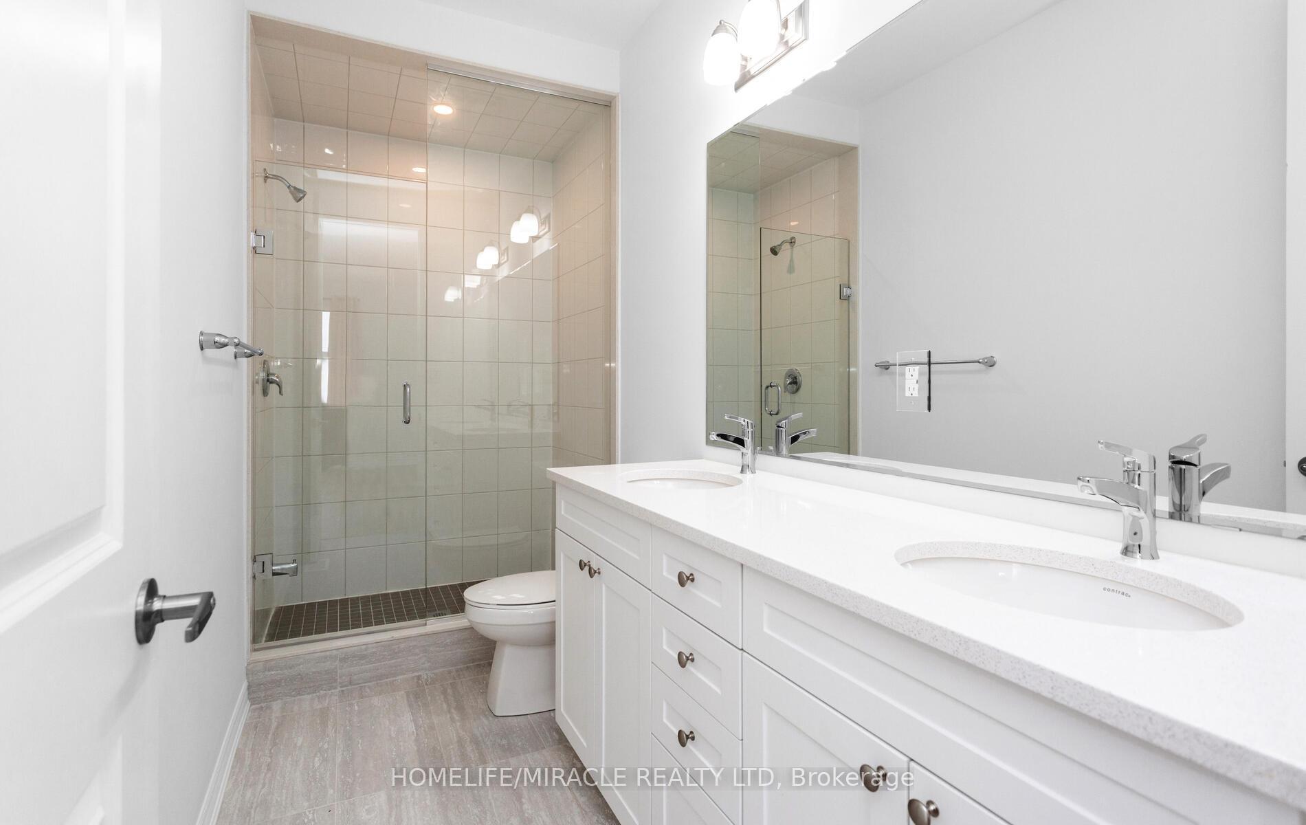 Photo 22 of 1256 Manitou Way, Milton, Bowes — HOMEH