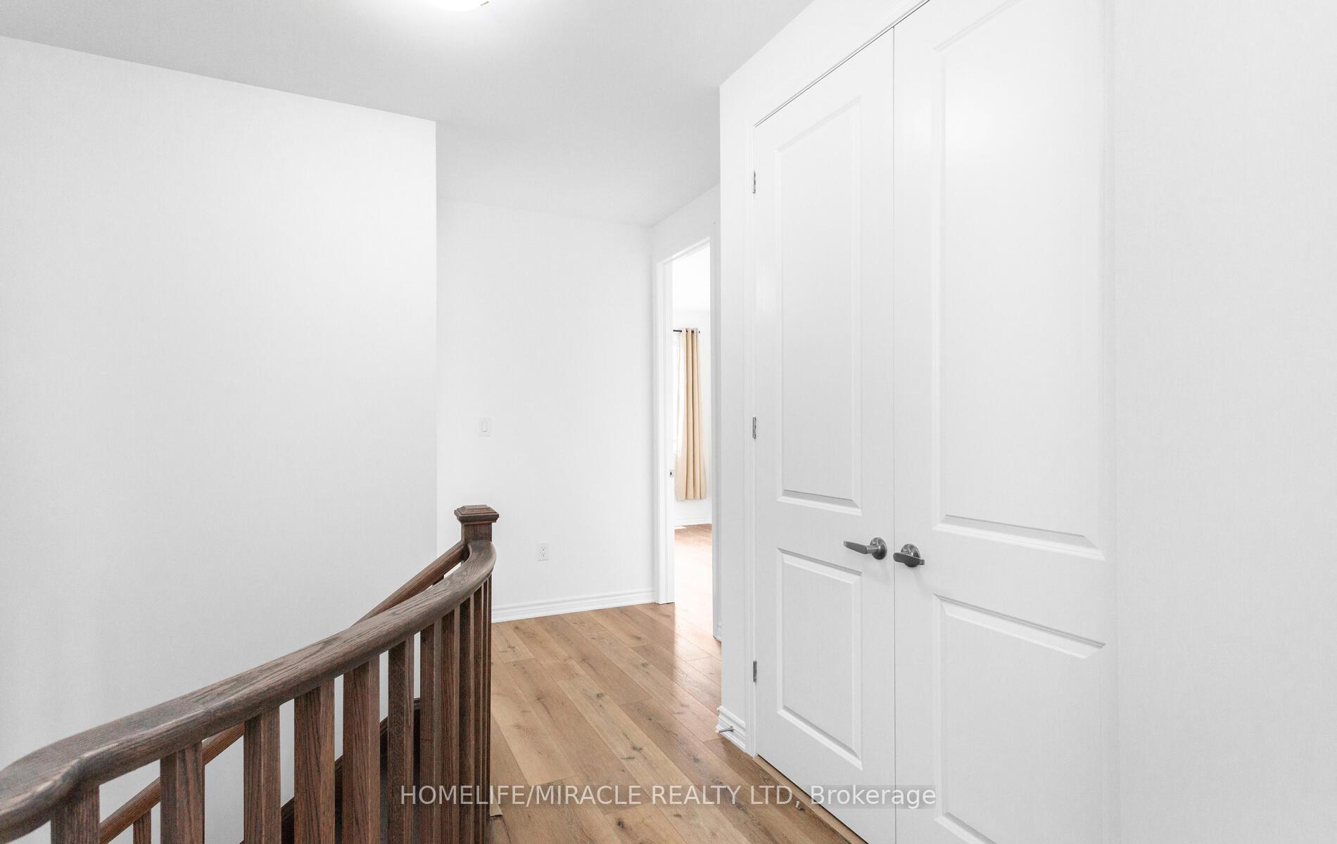 Photo 27 of 1256 Manitou Way, Milton, Bowes — HOMEH