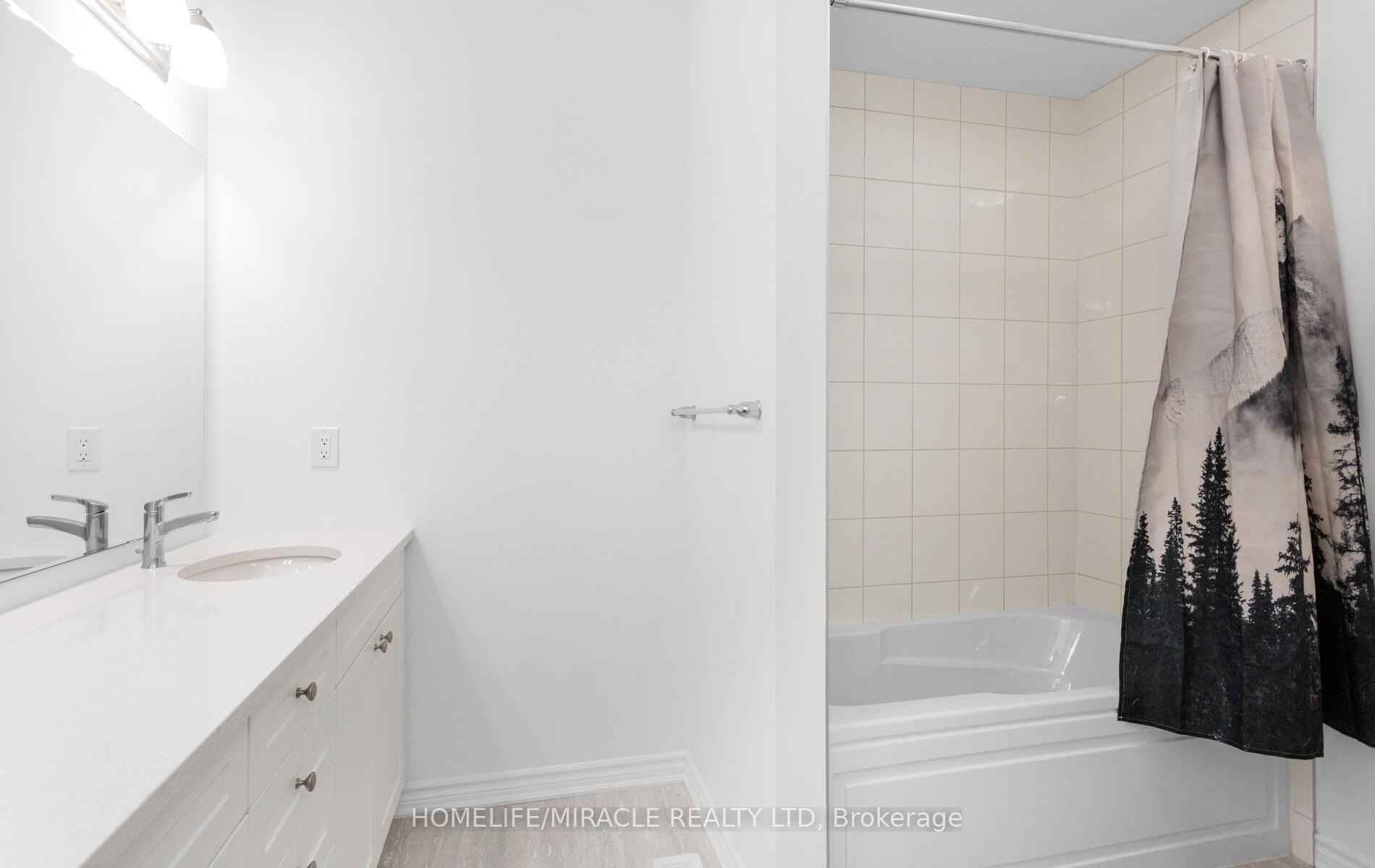 Photo 34 of 1256 Manitou Way, Milton, Bowes — HOMEH