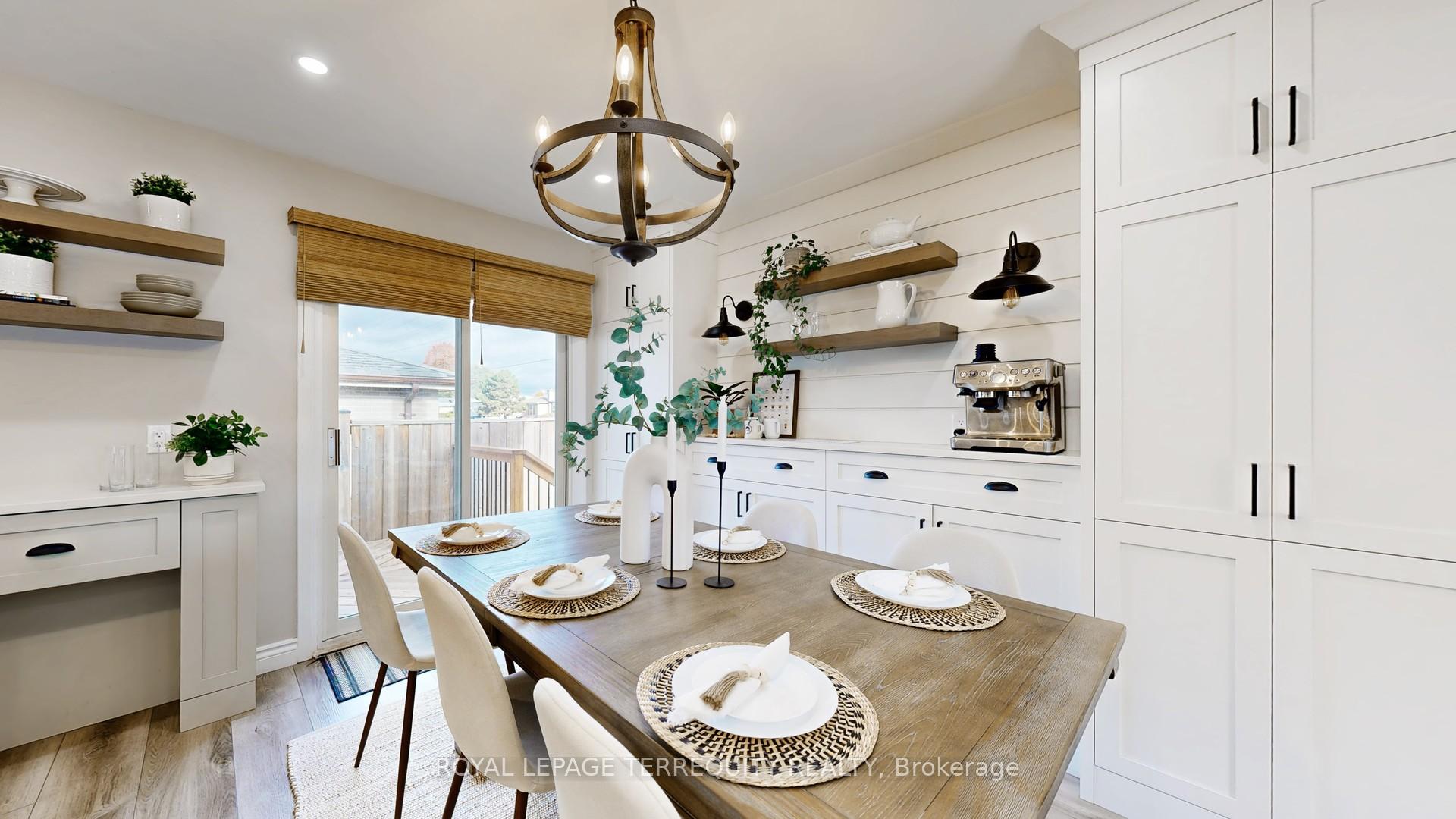 Photo 16 of 848 Liverpool Road, Pickering, Bay Ridges — HOMEH