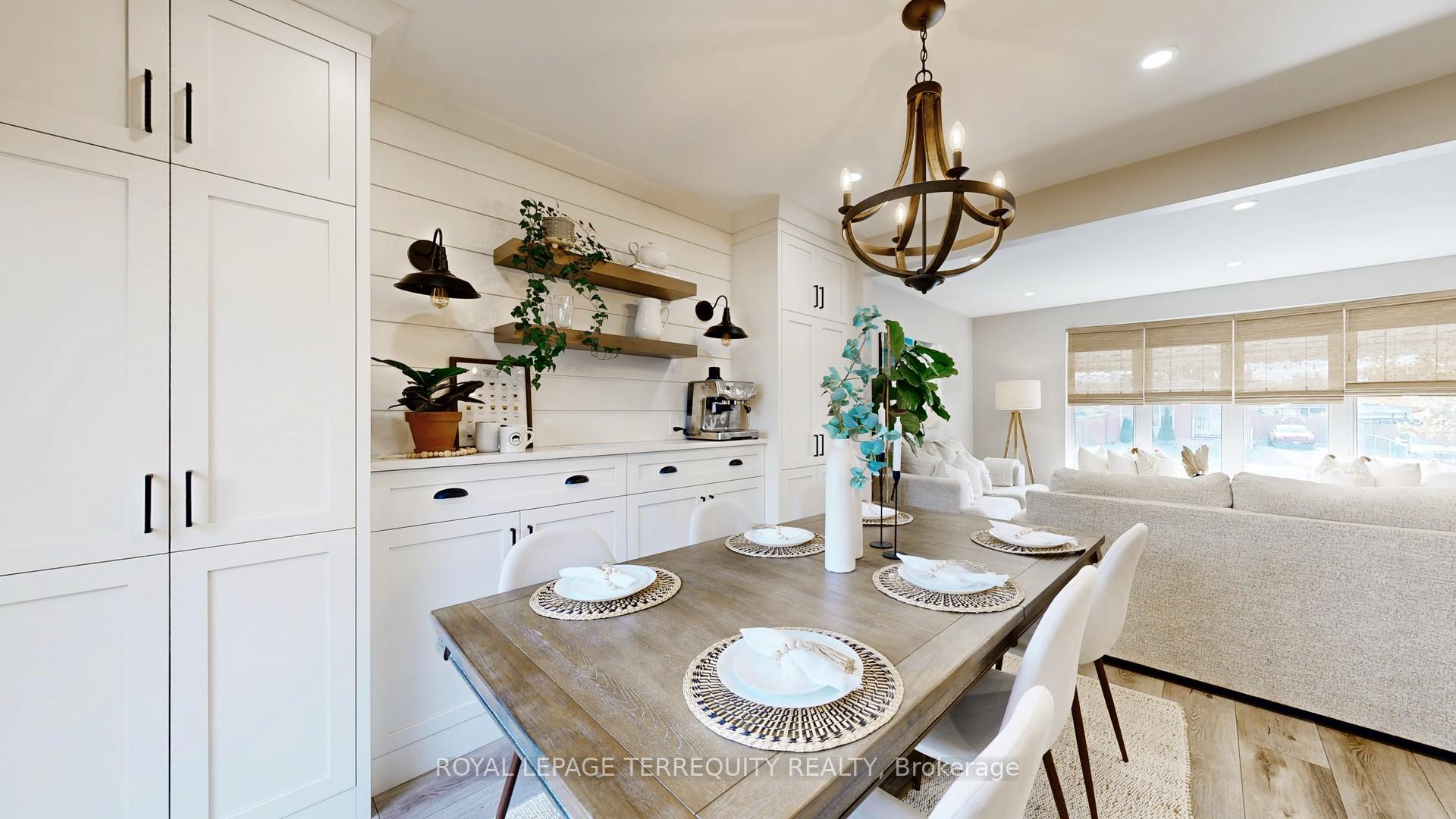 Photo 17 of 848 Liverpool Road, Pickering, Bay Ridges — HOMEH