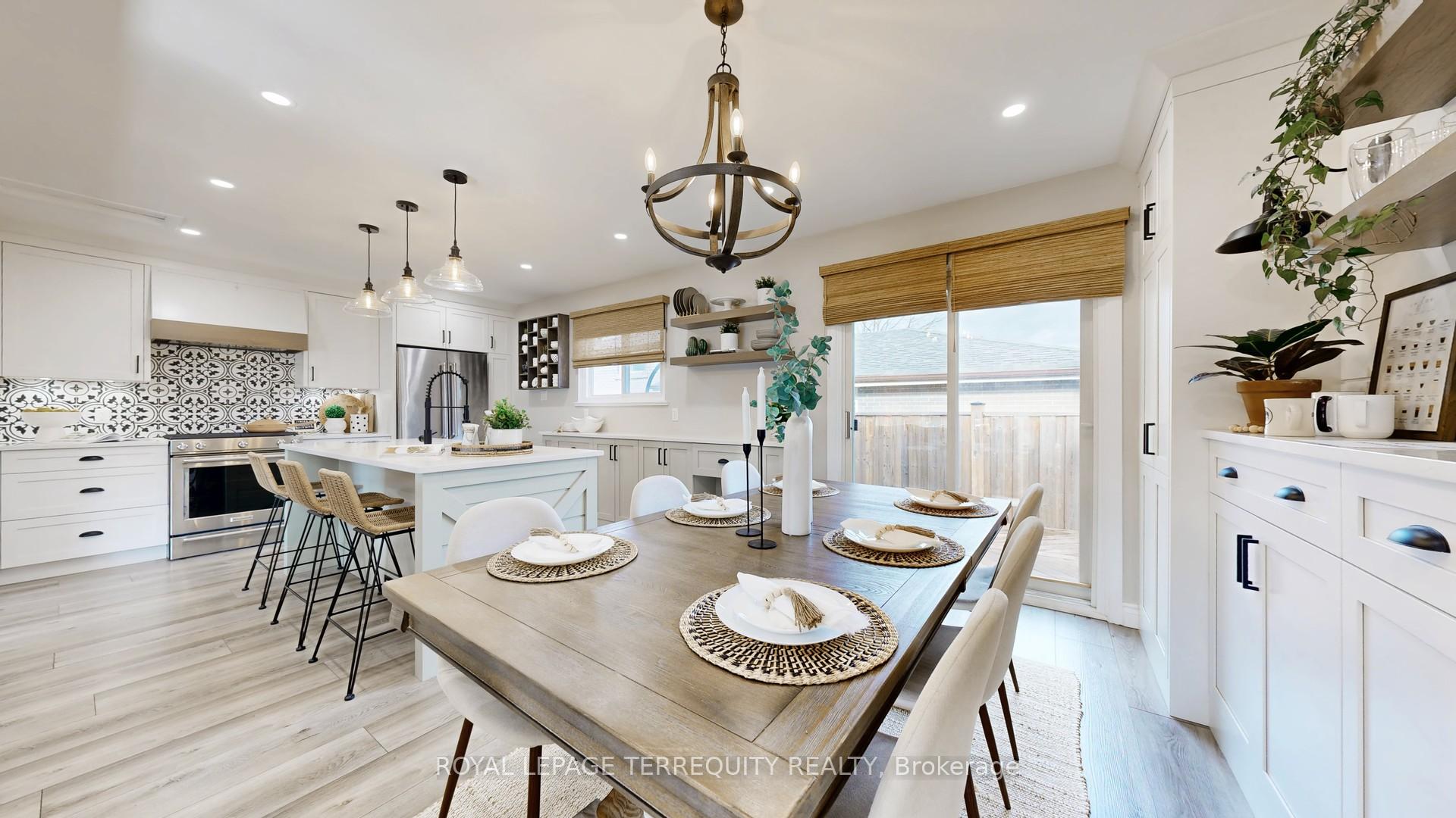 Photo 18 of 848 Liverpool Road, Pickering, Bay Ridges — HOMEH