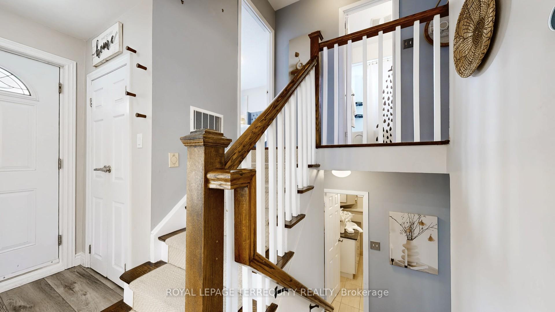 Photo 20 of 848 Liverpool Road, Pickering, Bay Ridges — HOMEH