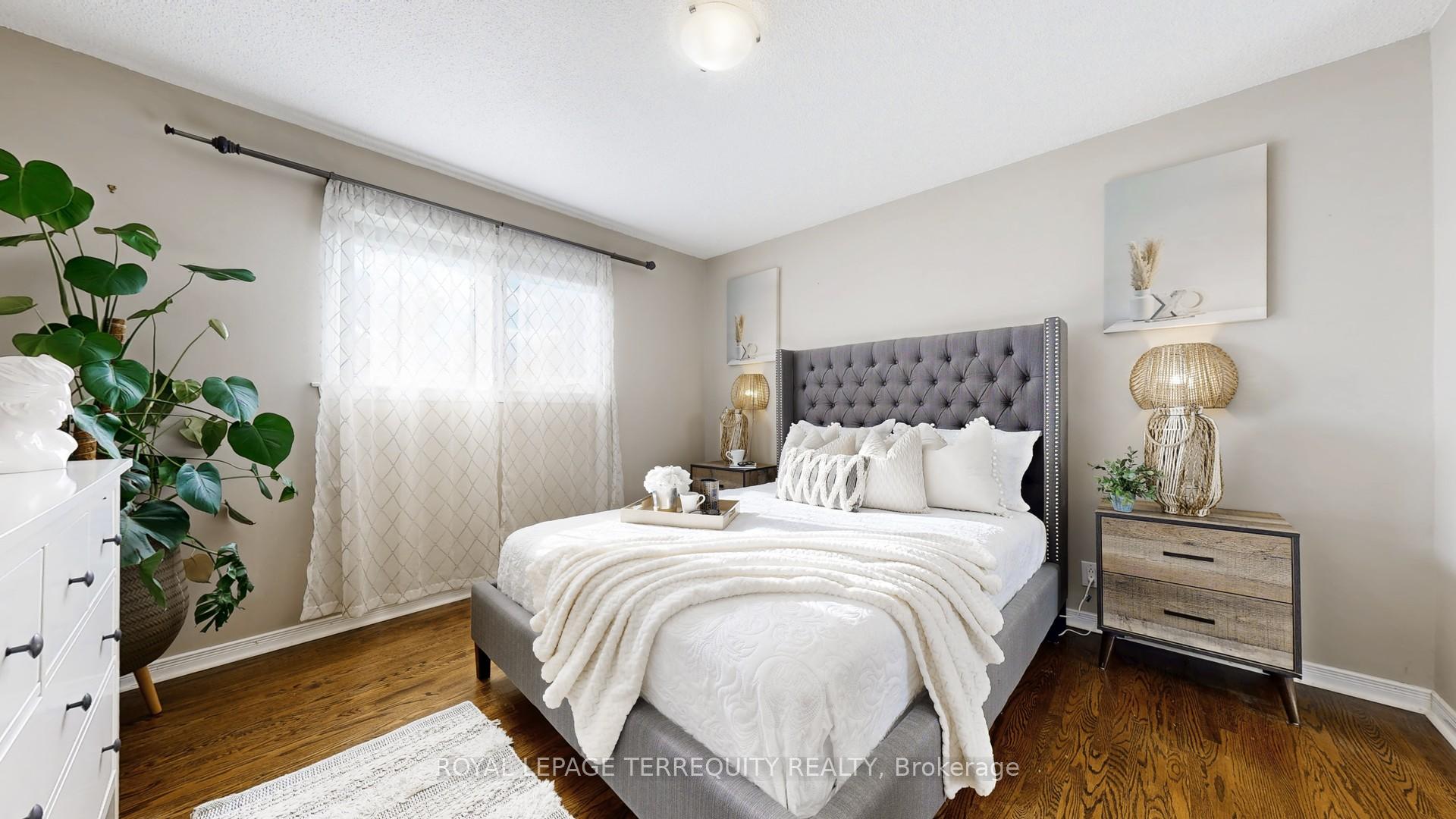Photo 21 of 848 Liverpool Road, Pickering, Bay Ridges — HOMEH