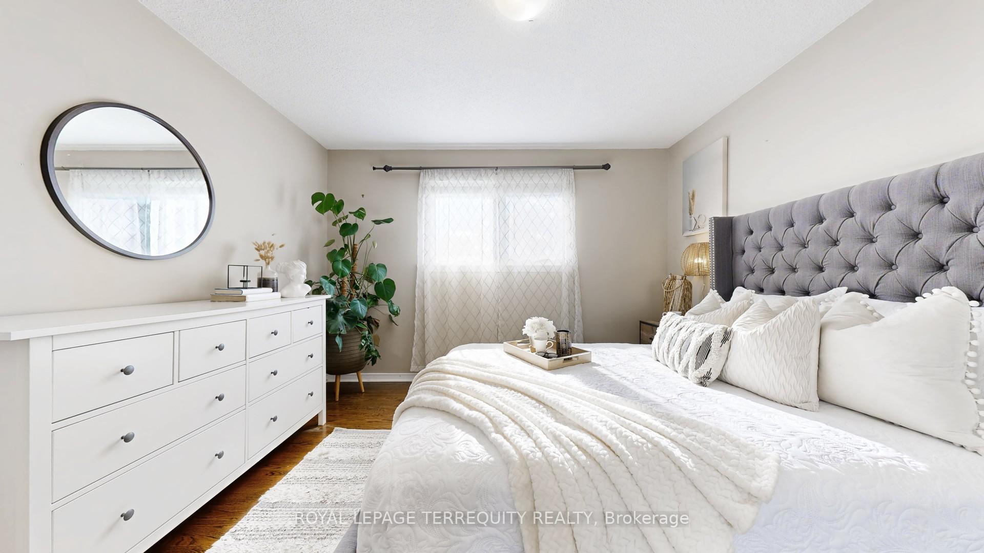 Photo 22 of 848 Liverpool Road, Pickering, Bay Ridges — HOMEH