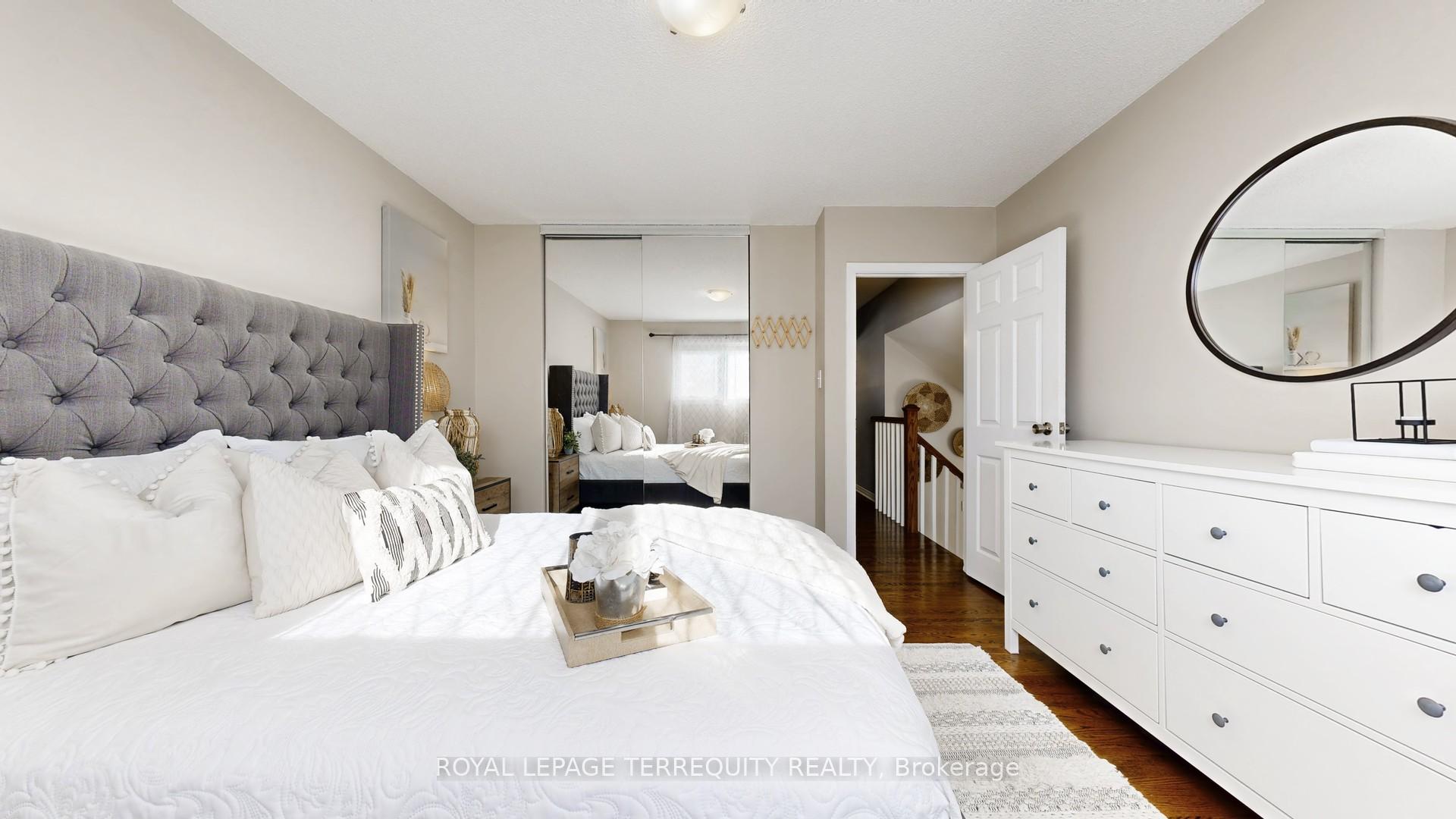 Photo 23 of 848 Liverpool Road, Pickering, Bay Ridges — HOMEH