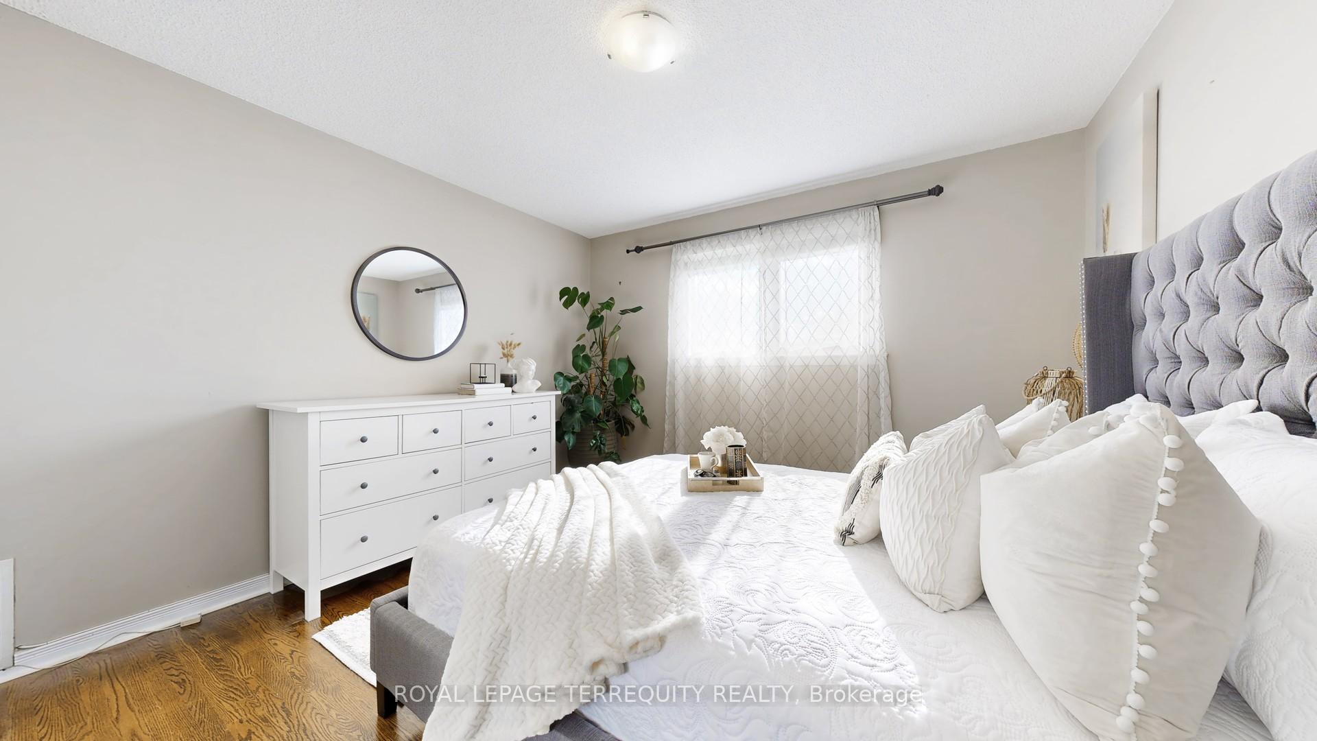 Photo 24 of 848 Liverpool Road, Pickering, Bay Ridges — HOMEH