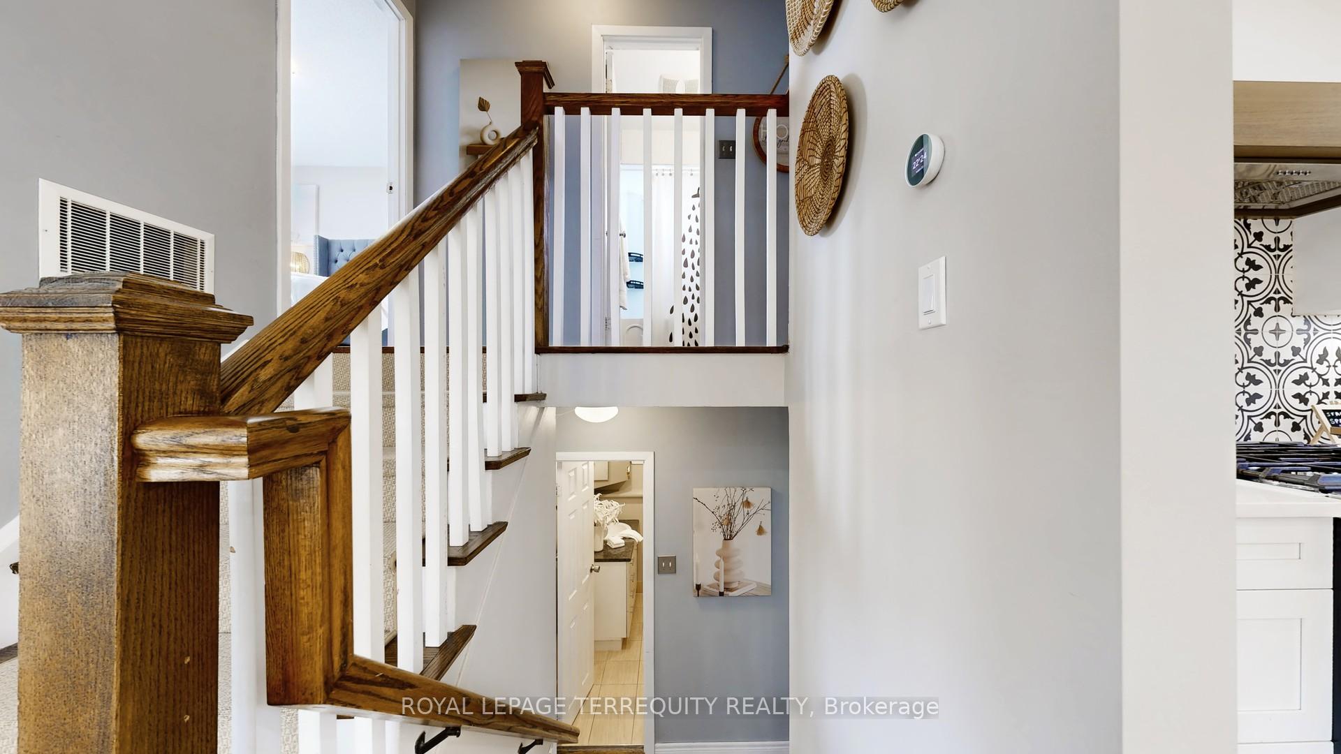 Photo 28 of 848 Liverpool Road, Pickering, Bay Ridges — HOMEH