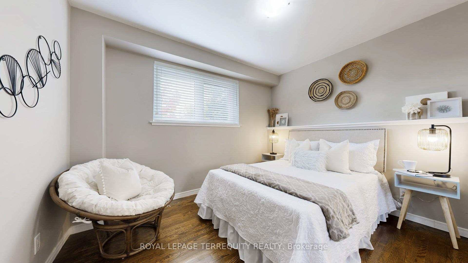 Photo 29 of 848 Liverpool Road, Pickering, Bay Ridges — HOMEH