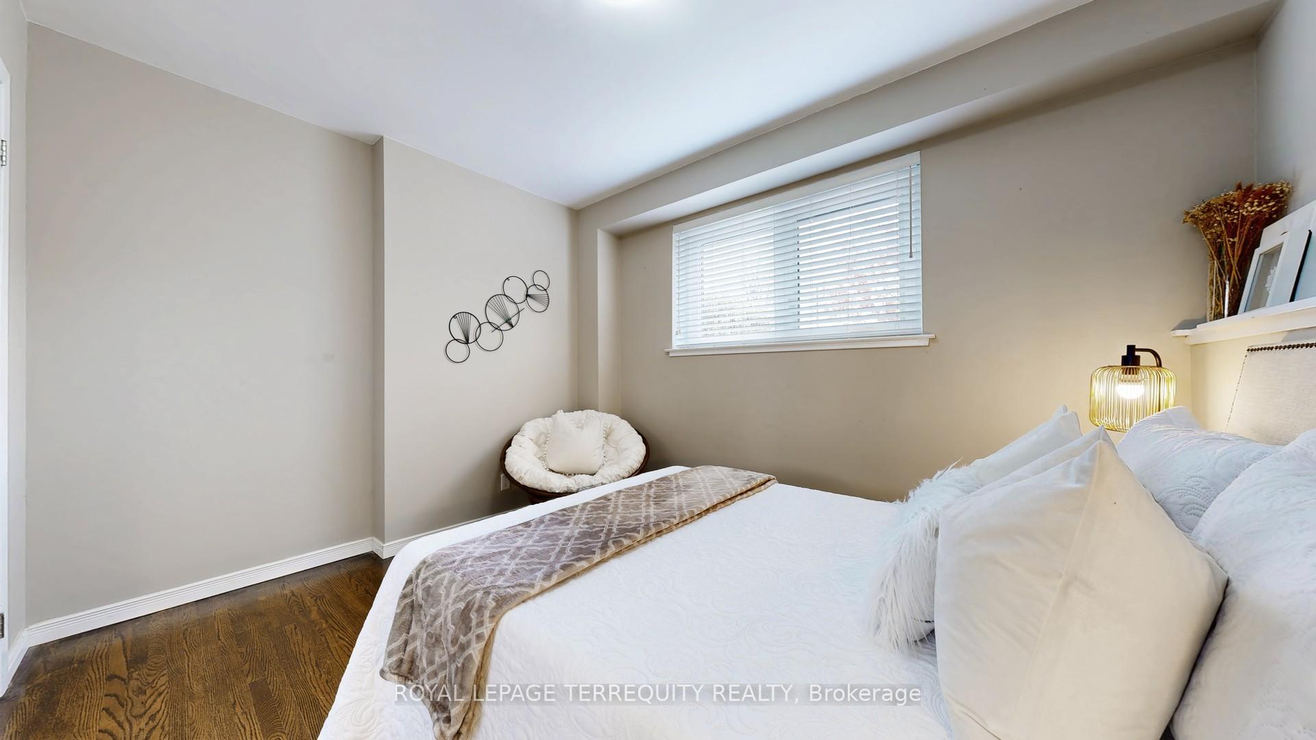 Photo 30 of 848 Liverpool Road, Pickering, Bay Ridges — HOMEH