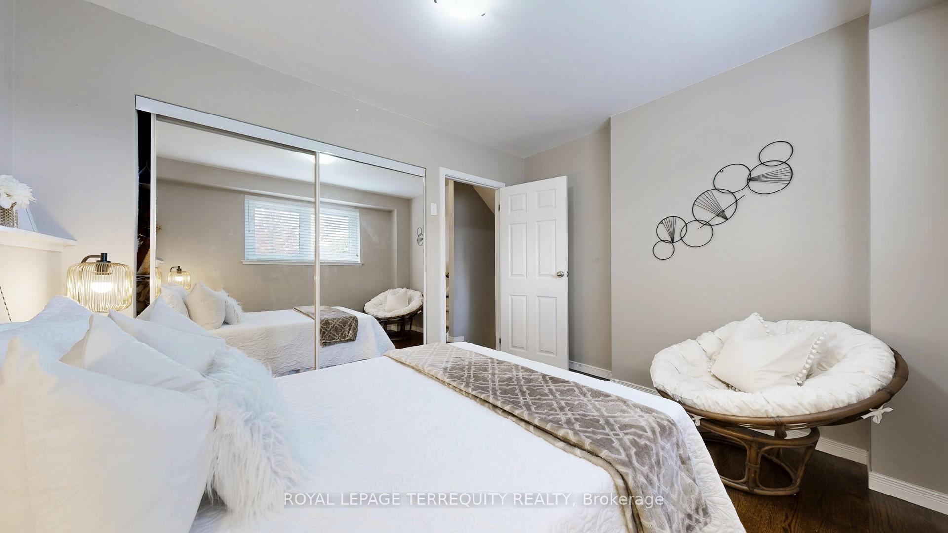 Photo 31 of 848 Liverpool Road, Pickering, Bay Ridges — HOMEH