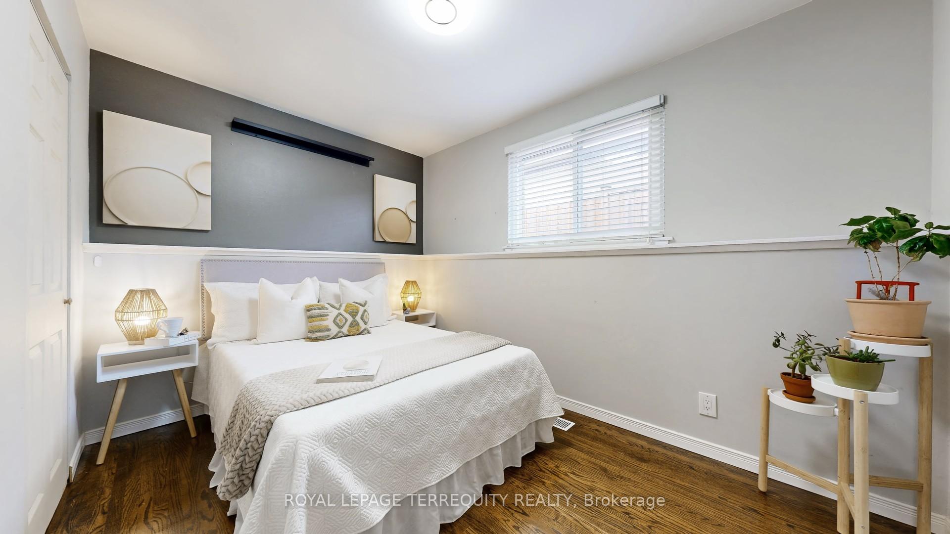 Photo 32 of 848 Liverpool Road, Pickering, Bay Ridges — HOMEH
