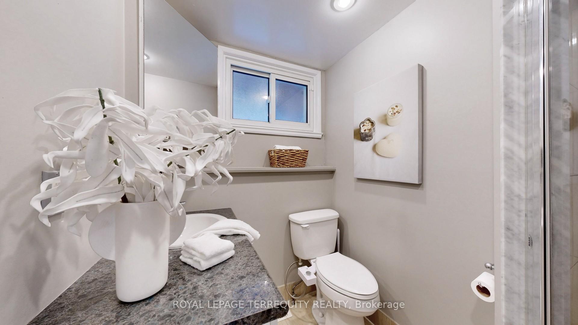 Photo 35 of 848 Liverpool Road, Pickering, Bay Ridges — HOMEH