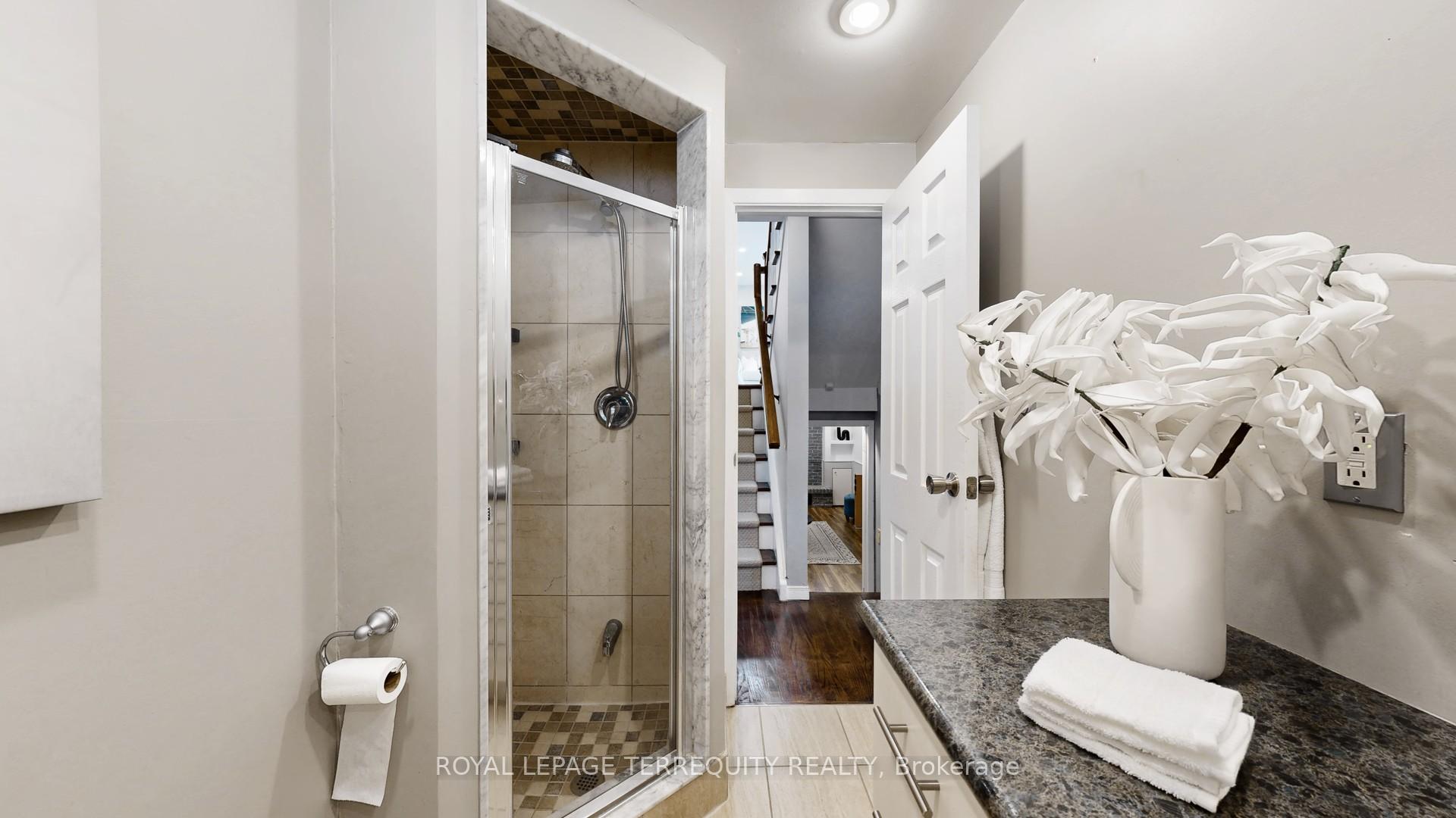 Photo 38 of 848 Liverpool Road, Pickering, Bay Ridges — HOMEH