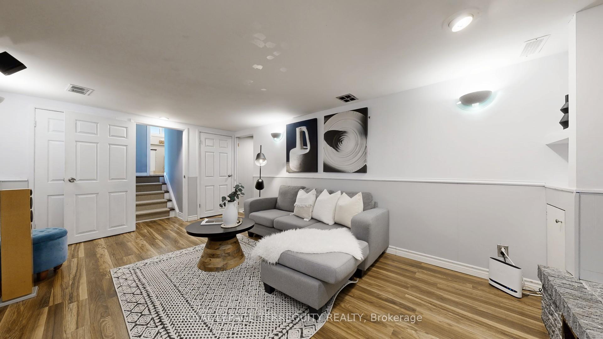 Photo 41 of 848 Liverpool Road, Pickering, Bay Ridges — HOMEH
