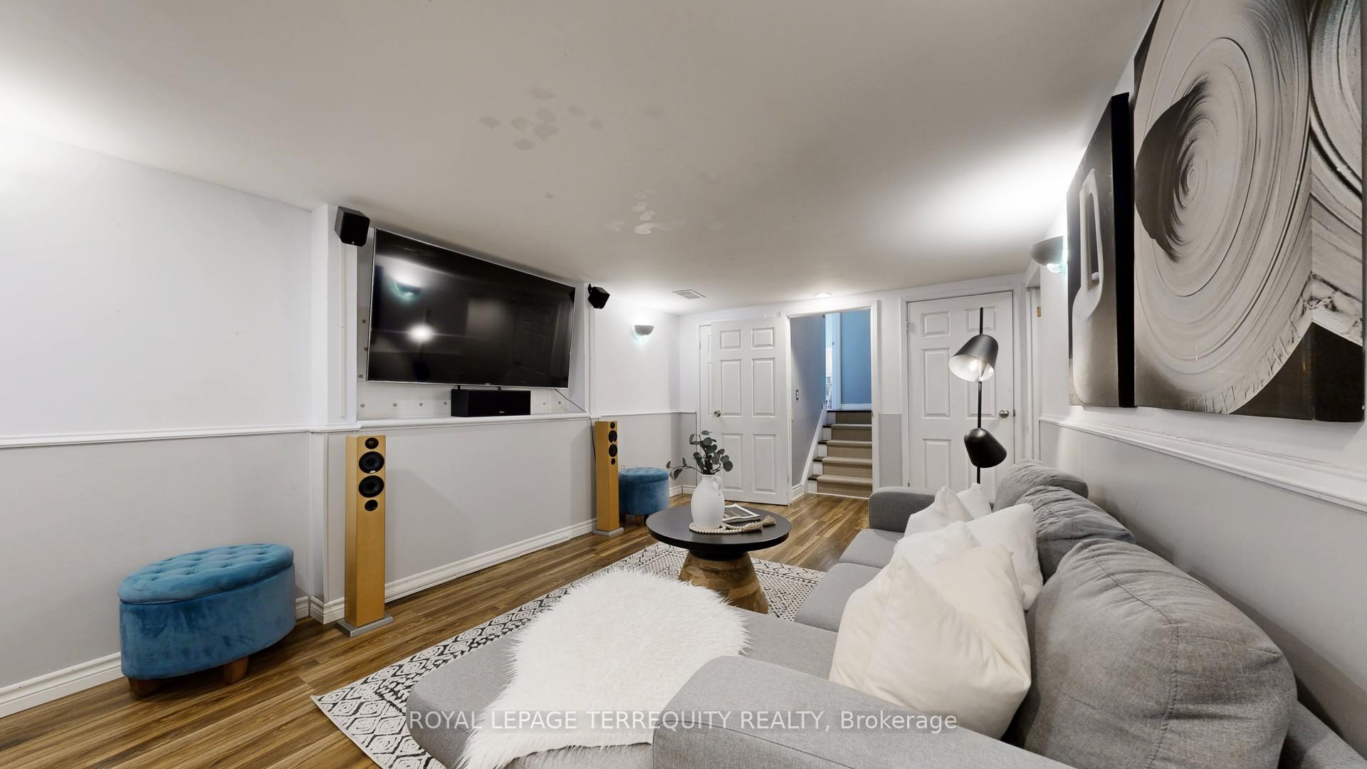 Photo 42 of 848 Liverpool Road, Pickering, Bay Ridges — HOMEH