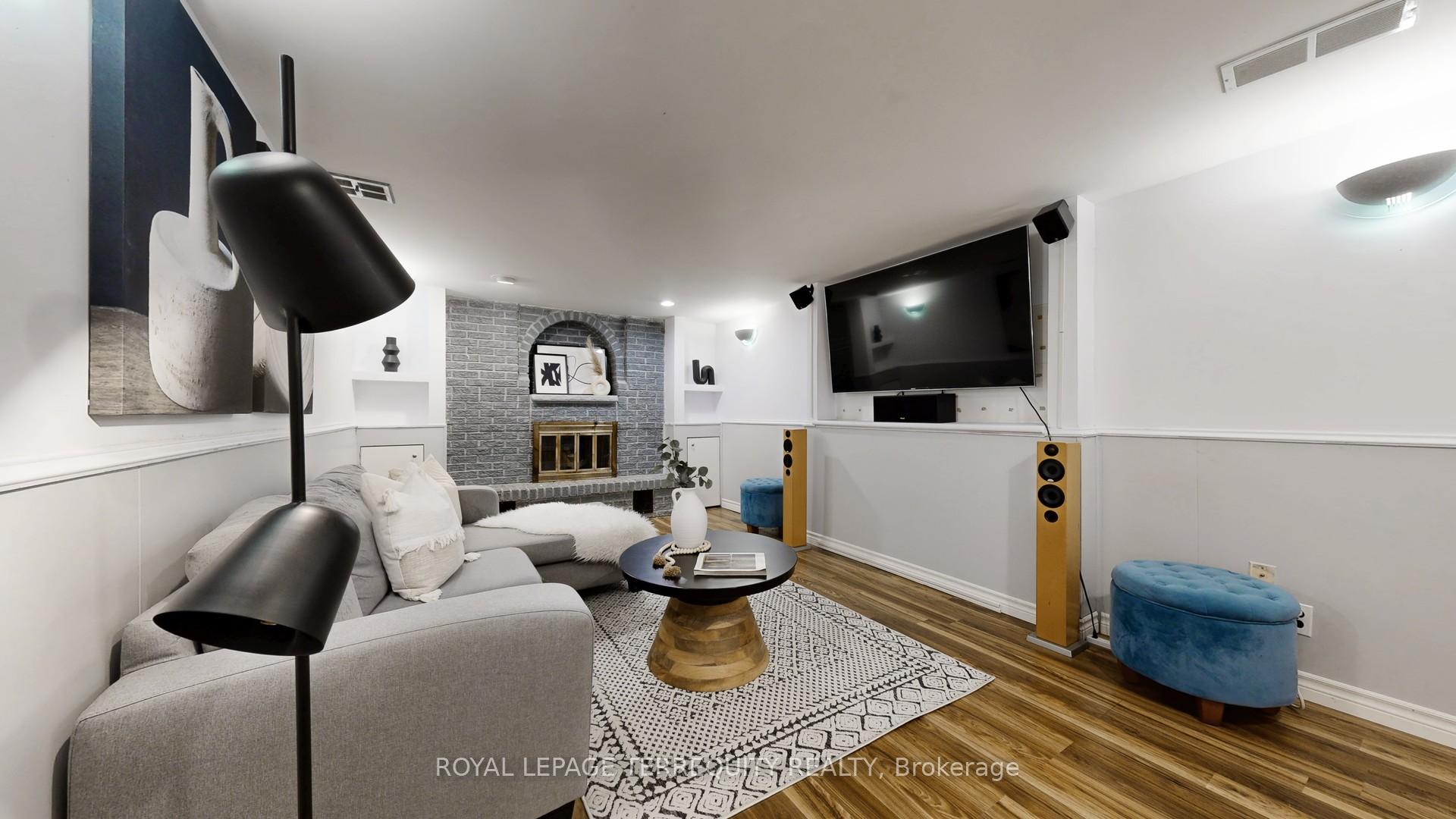 Photo 43 of 848 Liverpool Road, Pickering, Bay Ridges — HOMEH