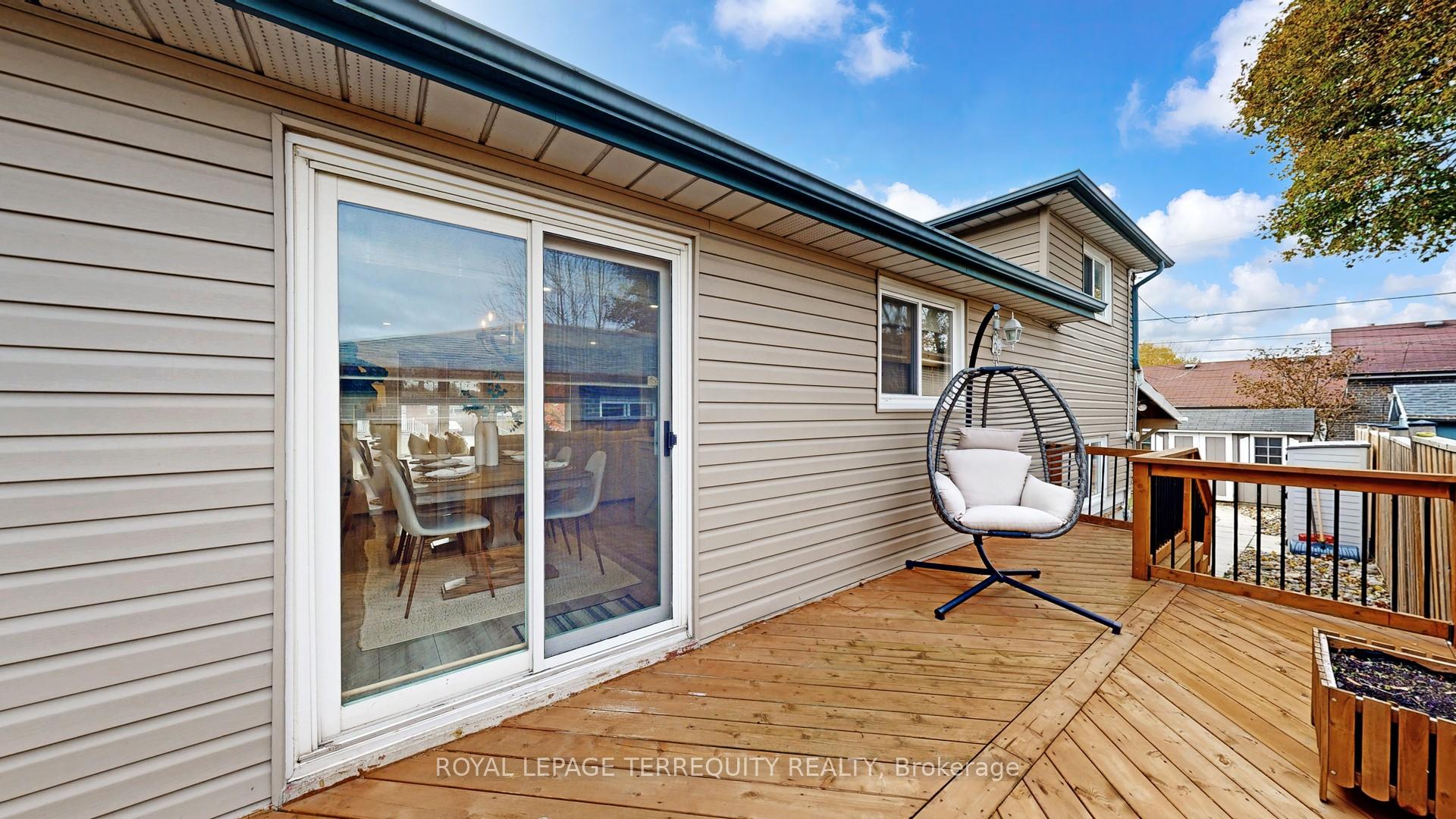 Photo 46 of 848 Liverpool Road, Pickering, Bay Ridges — HOMEH